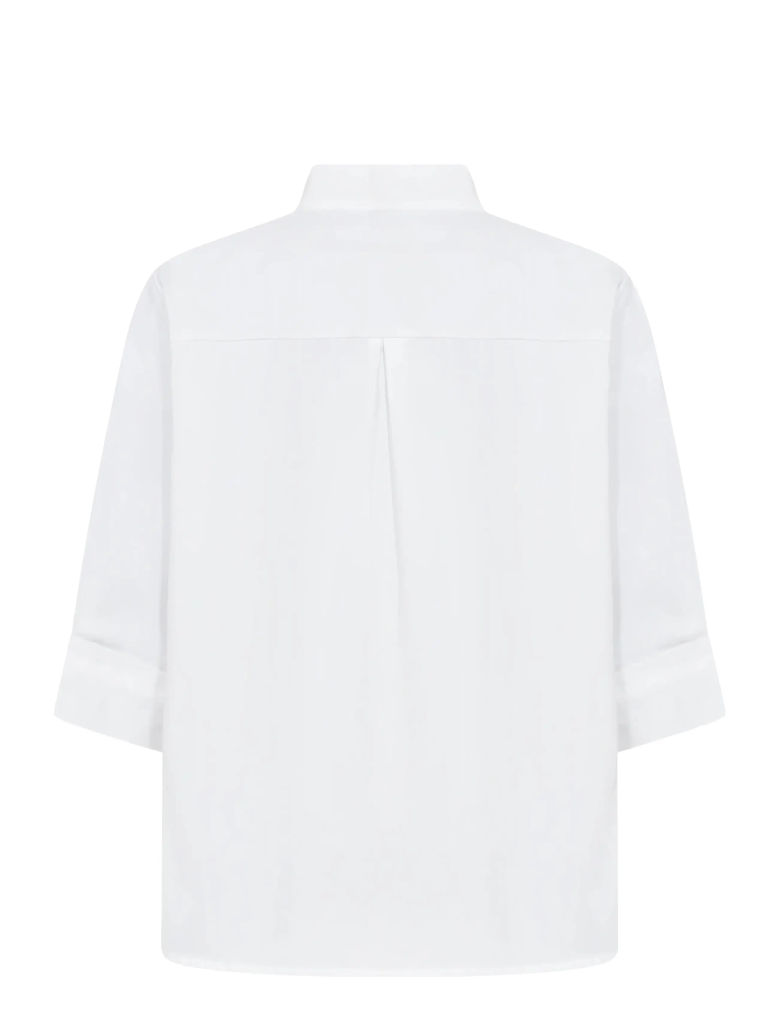 Soyaconcept - SC-NETTI - 1000 white - 2