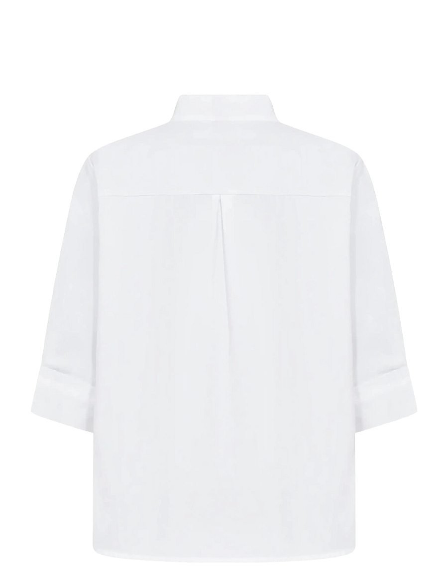 Soyaconcept - SC-NETTI - 1000 white - 2