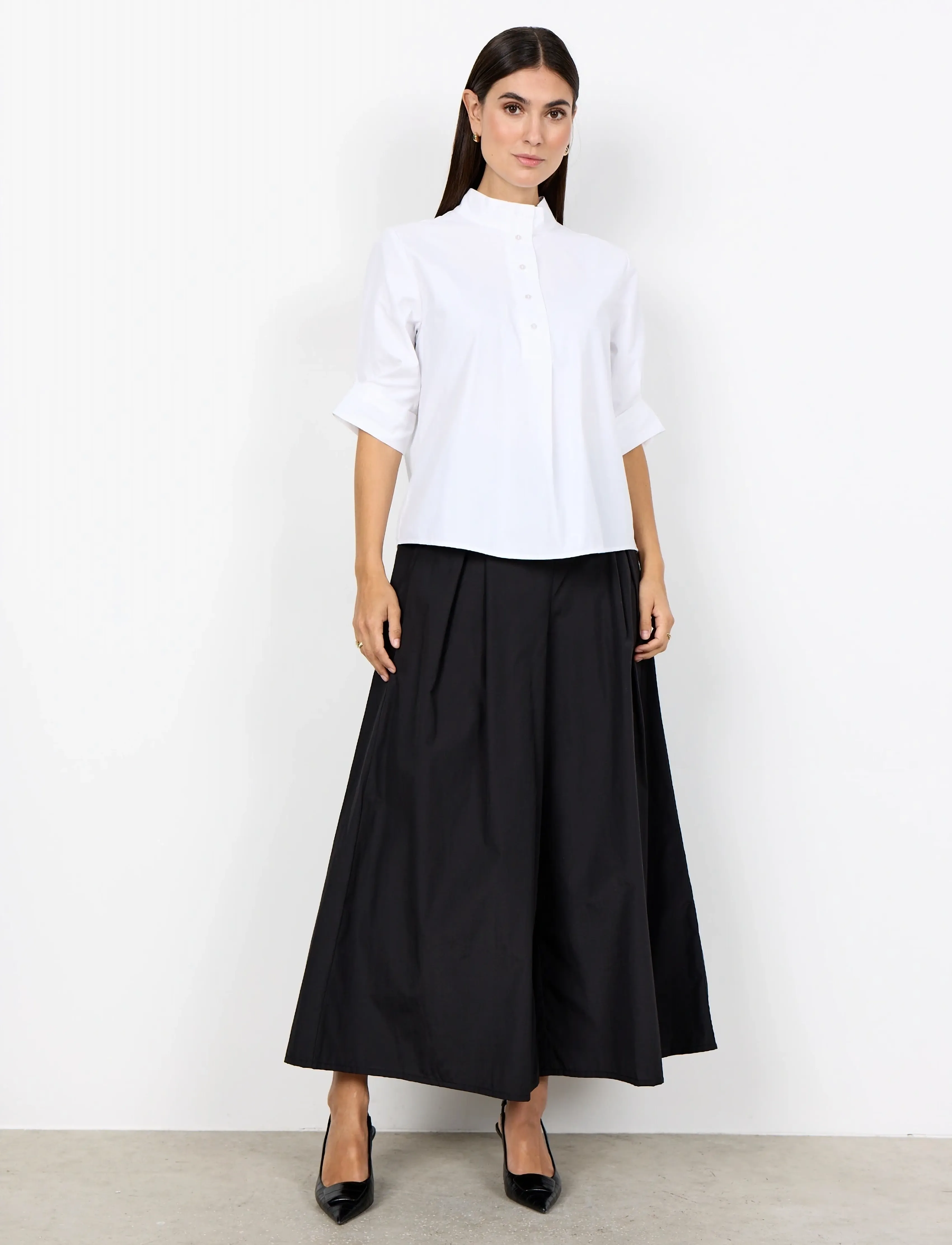 Soyaconcept - SC-NETTI - 1000 white - 3