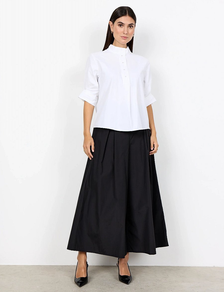 Soyaconcept - SC-NETTI - 1000 white - 3