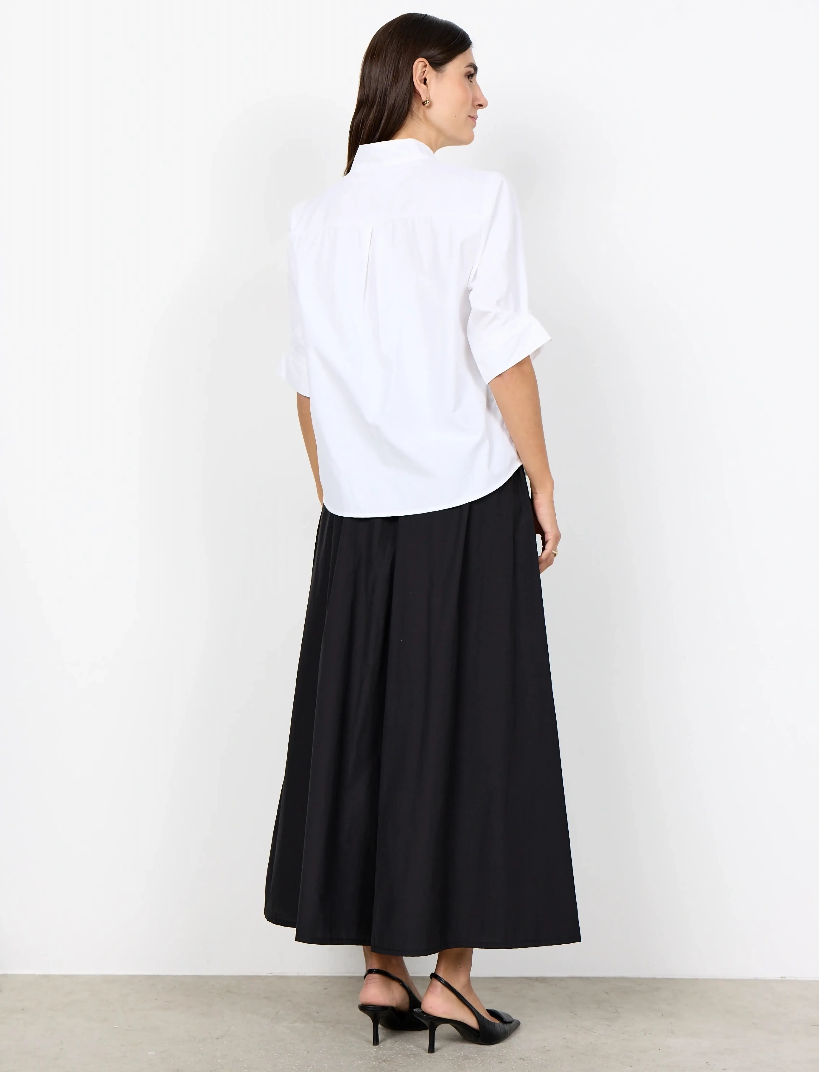 Soyaconcept - SC-NETTI - 1000 white - 4