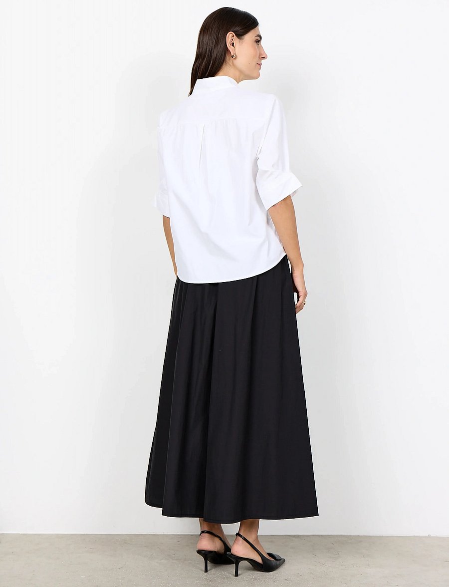 Soyaconcept - SC-NETTI - 1000 white - 4
