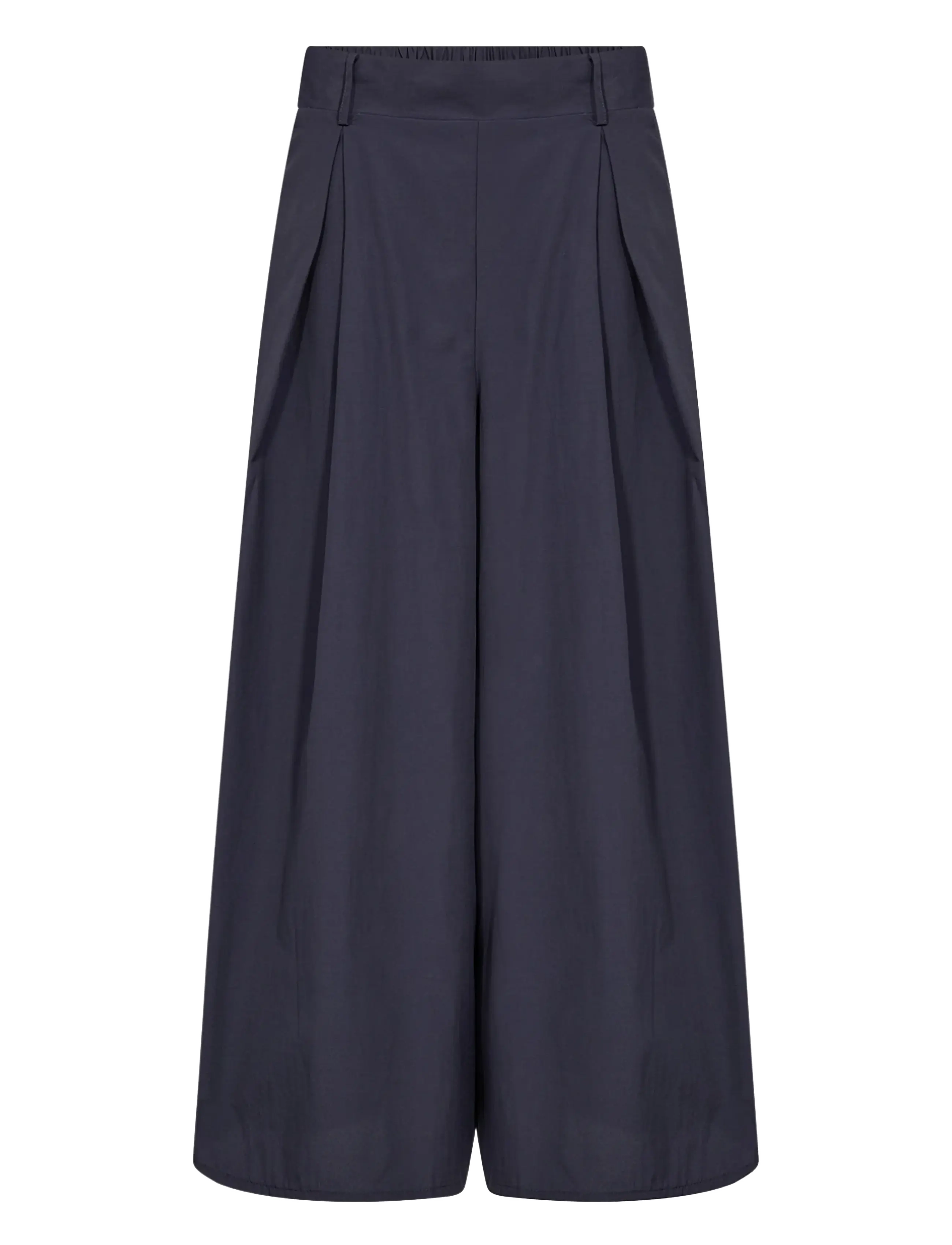 SOYACONCEPT Sc-Netti Navy - L - Damen