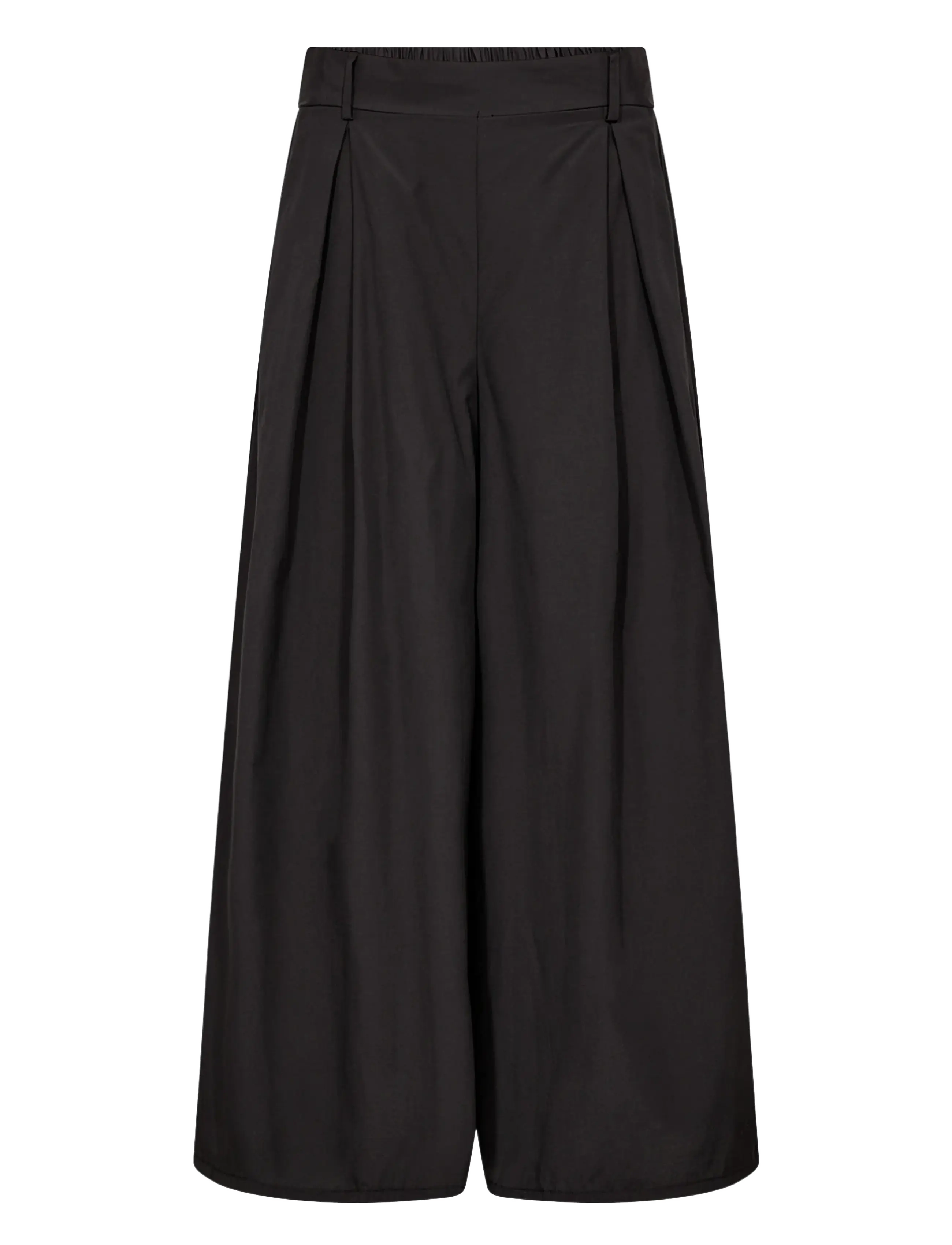 SOYACONCEPT Sc-Netti Schwarz - M - Damen