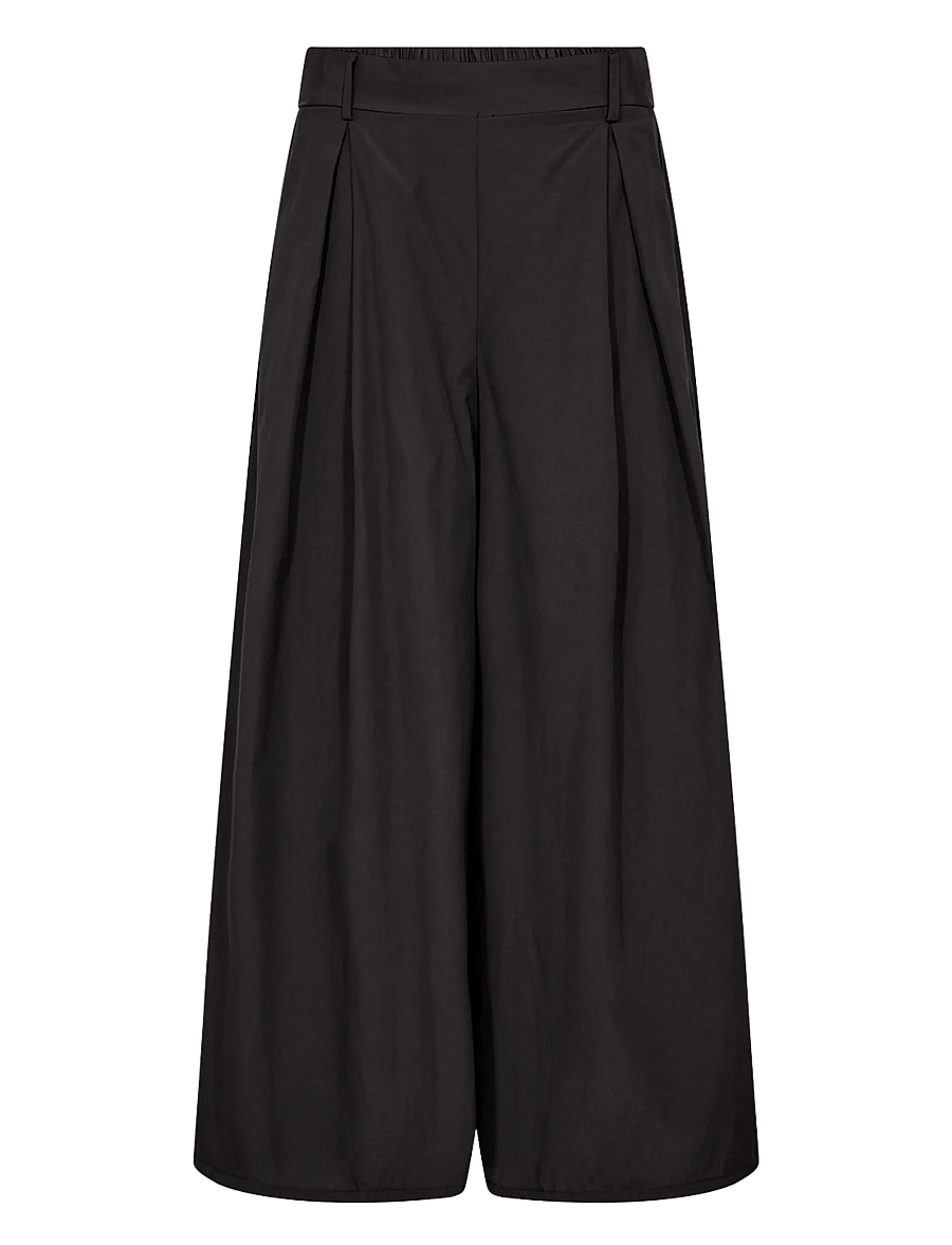Soyaconcept - SC-NETTI - 9999 black - 1