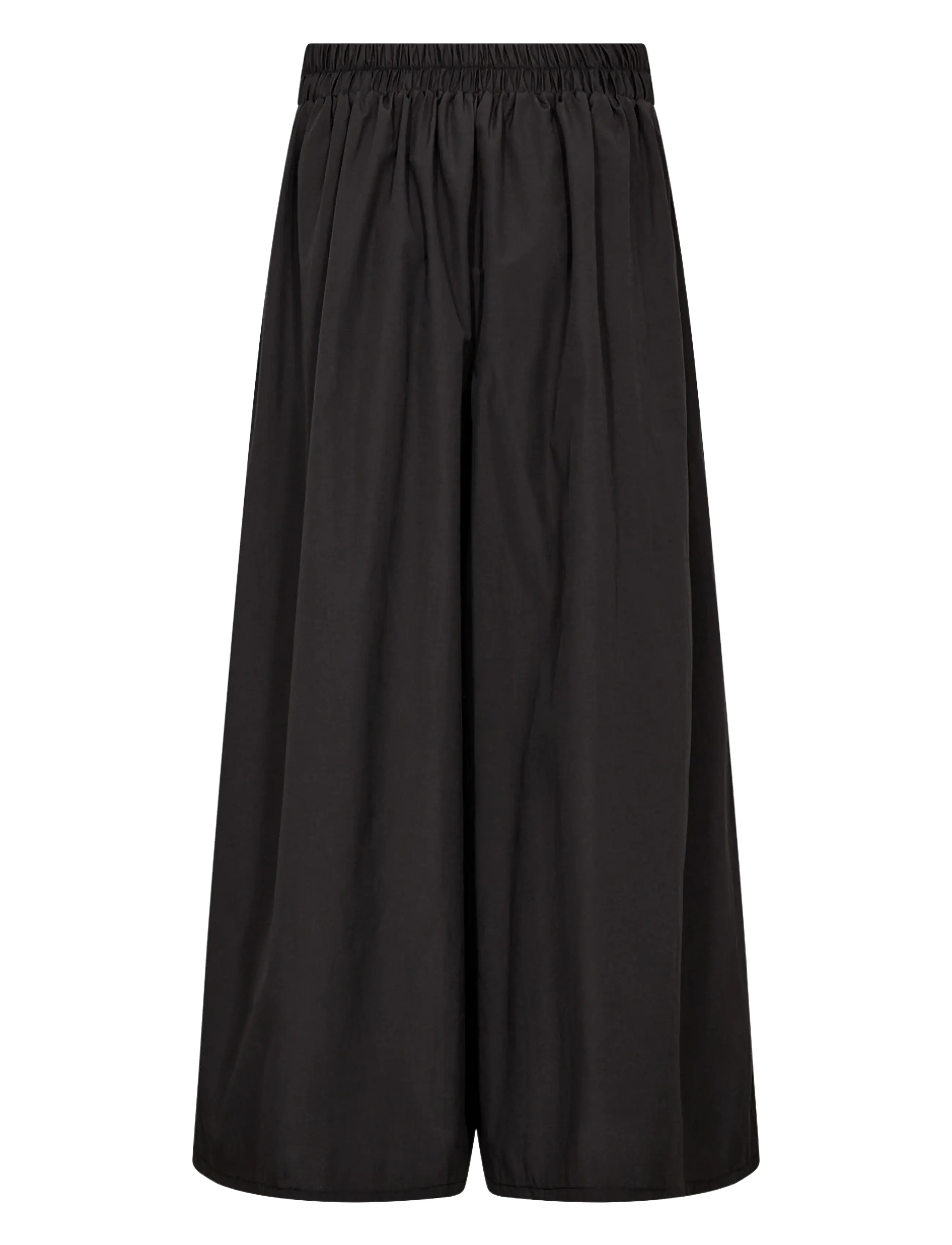 Soyaconcept - SC-NETTI - 9999 black - 2