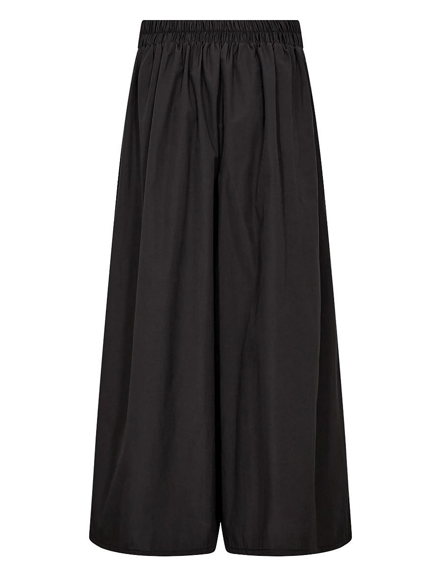 Soyaconcept - SC-NETTI - 9999 black - 2