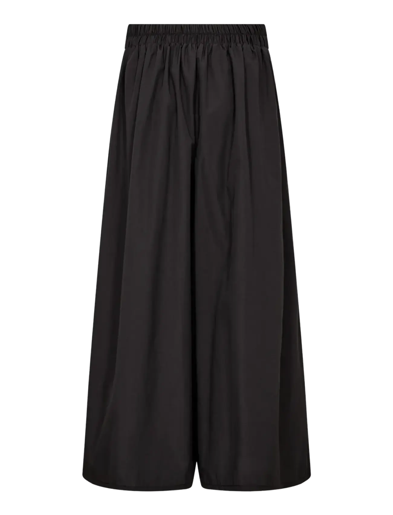 Soyaconcept - SC-NETTI - herbstersparnisse - 9999 black - 2