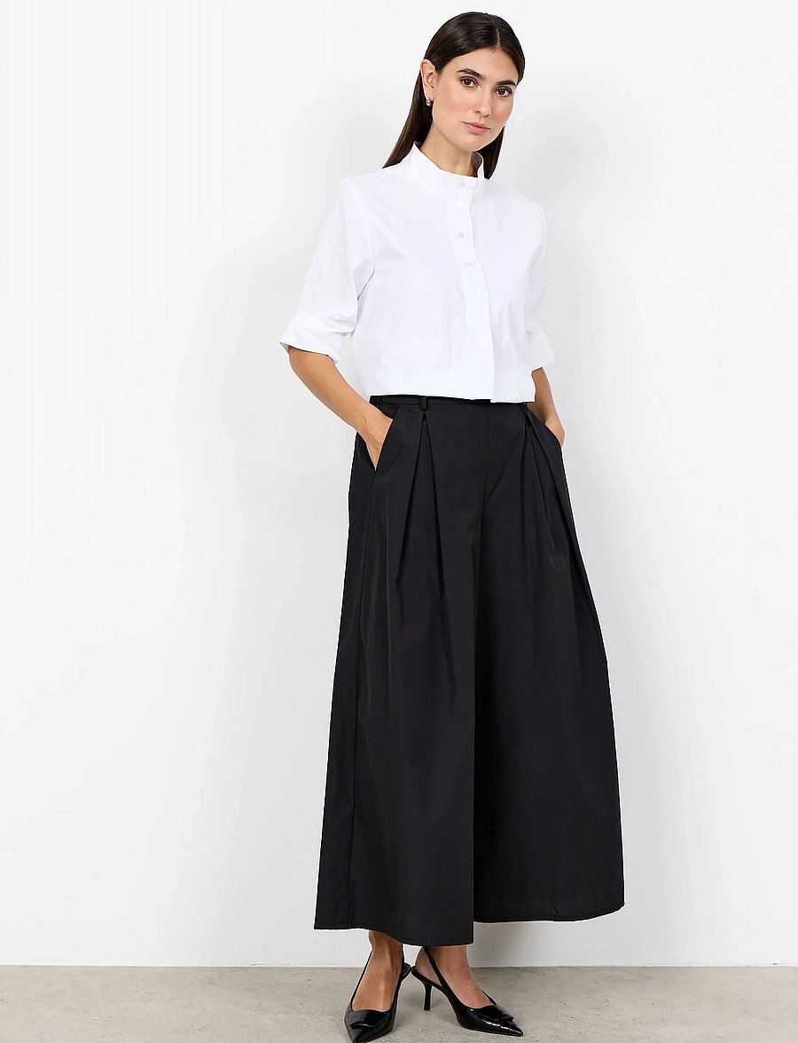 Soyaconcept - SC-NETTI - 9999 black - 0