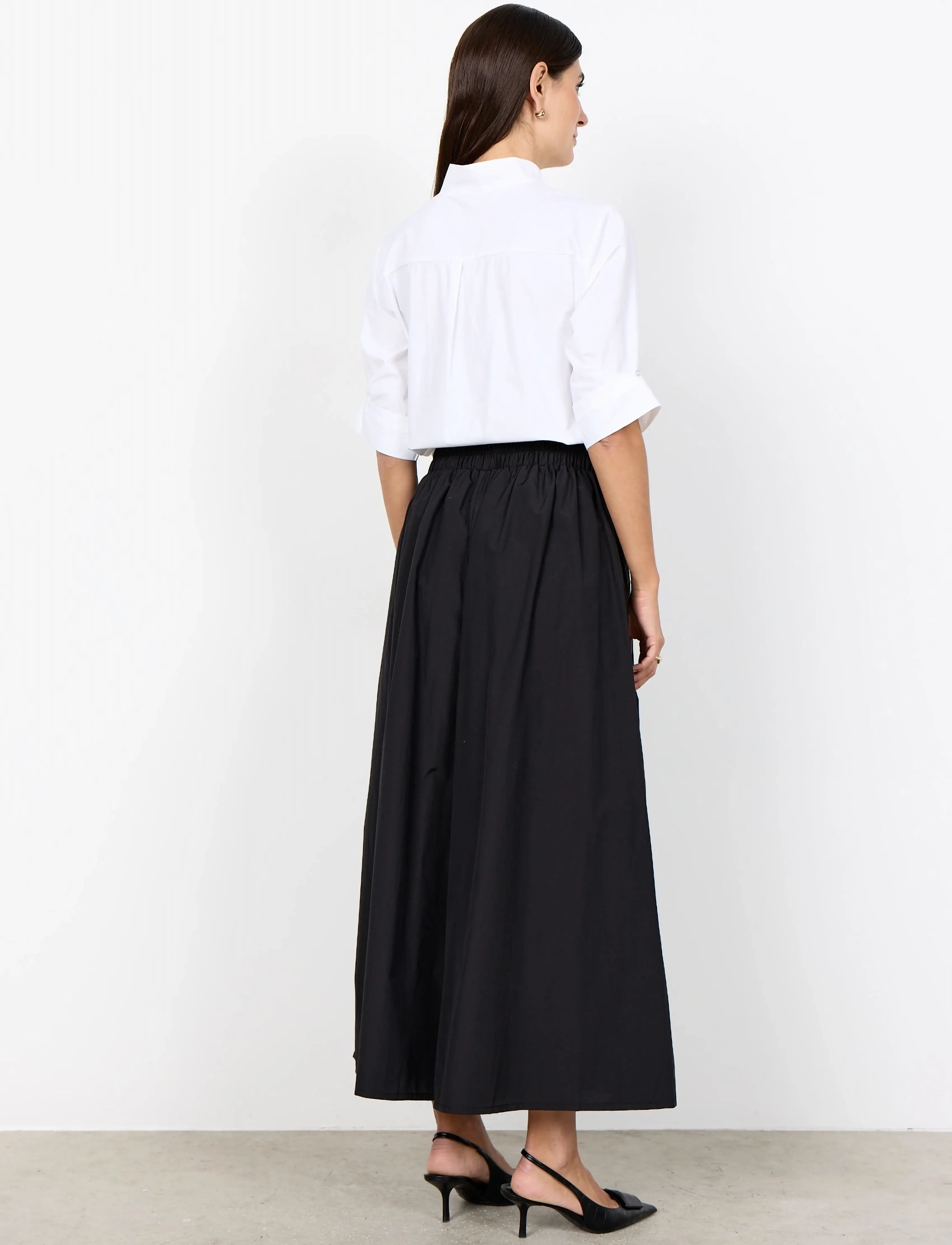 Soyaconcept - SC-NETTI - 9999 black - 4