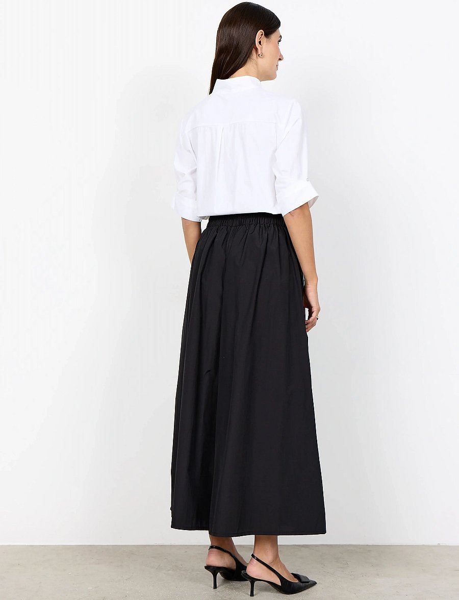 Soyaconcept - SC-NETTI - 9999 black - 4