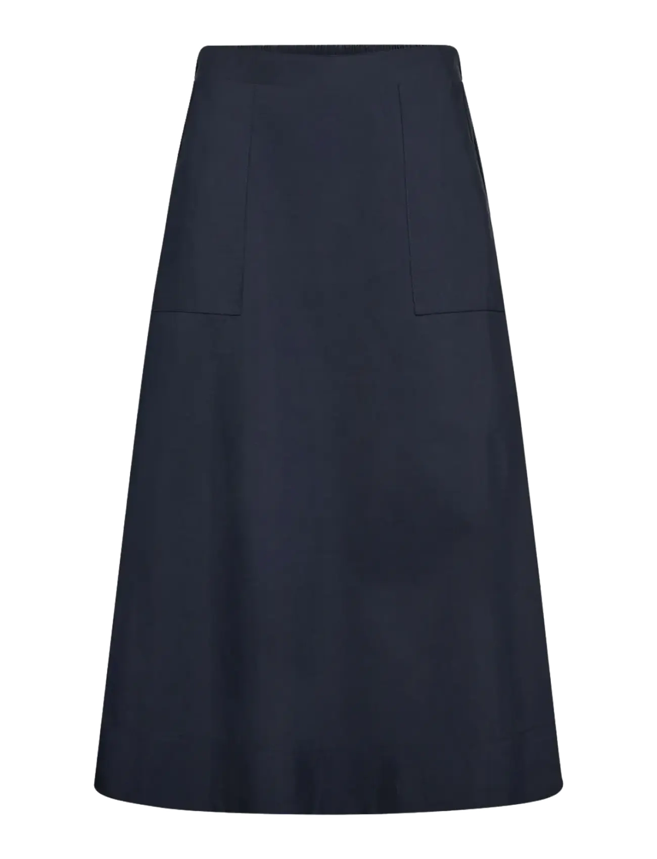 SOYACONCEPT Sc-Netti Navy - L - Damen