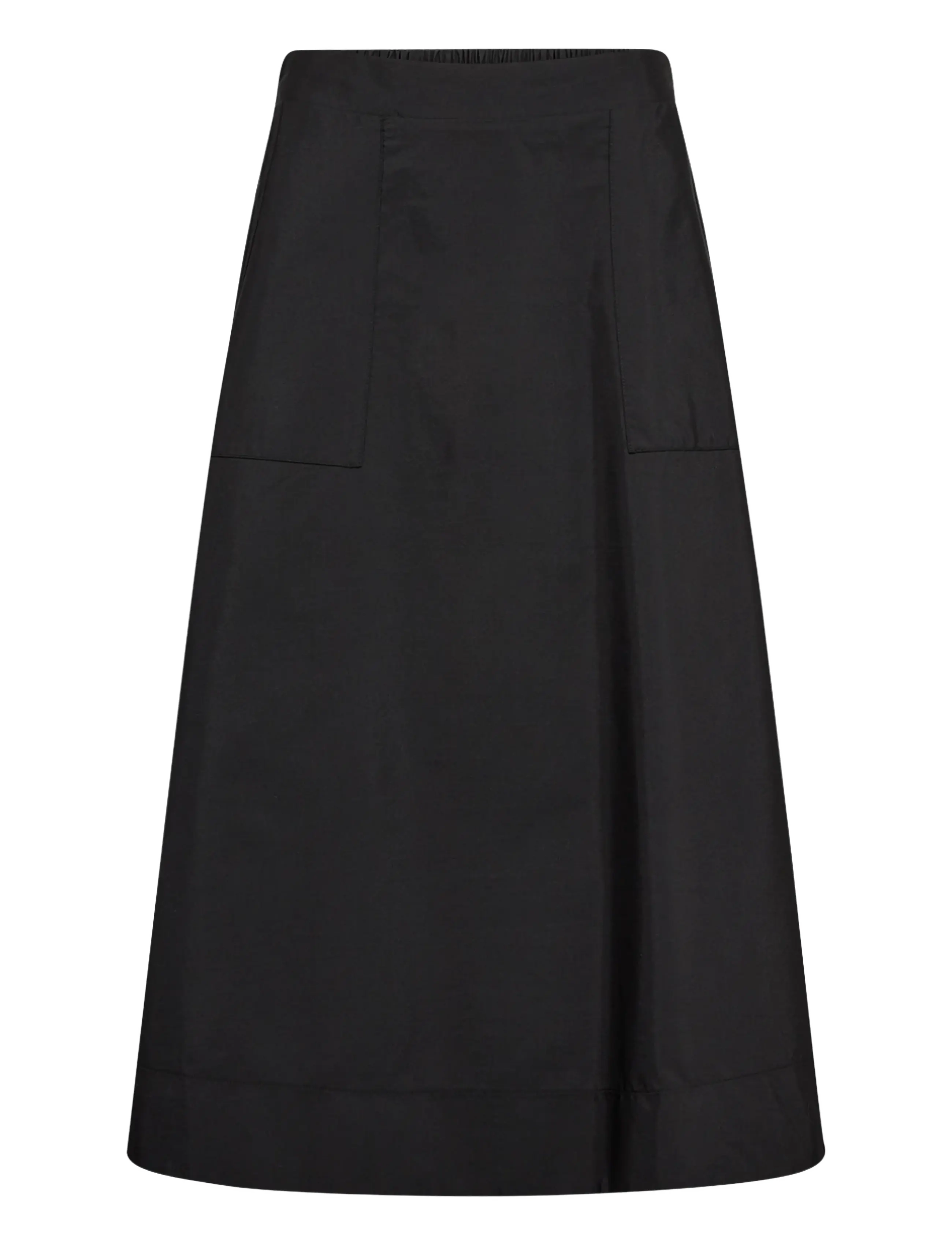 SOYACONCEPT Sc-Netti Schwarz - XXL - Damen