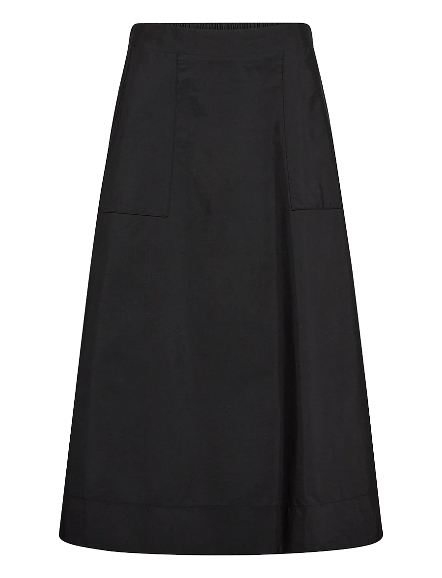 Soyaconcept - SC-NETTI - 9999 black - 1