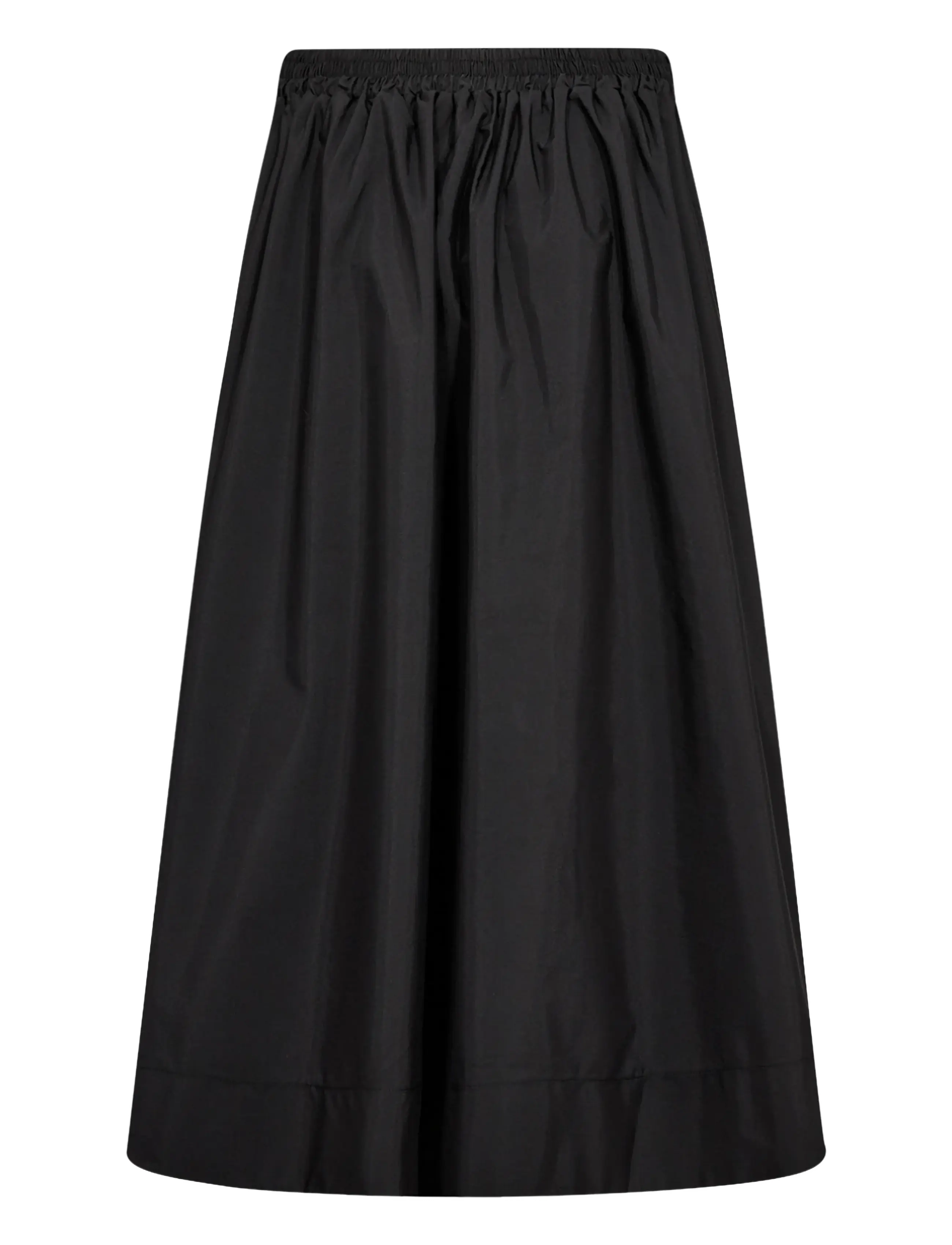 Soyaconcept - SC-NETTI - 9999 black - 2