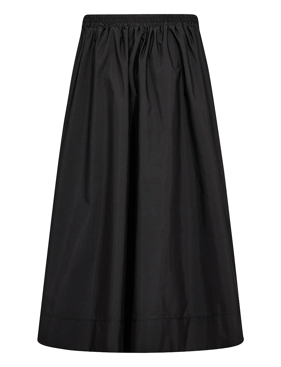 Soyaconcept - SC-NETTI - 9999 black - 2