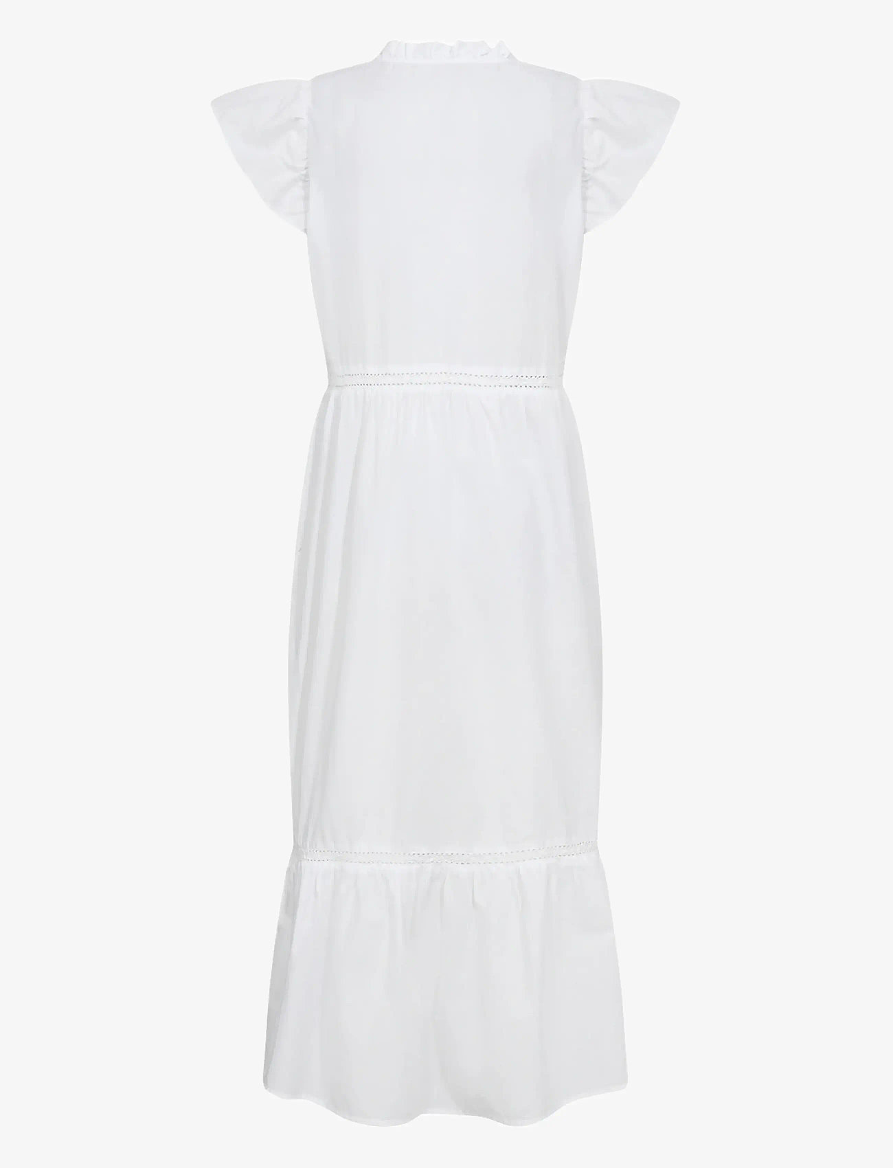 Soyaconcept - SC-CALISTE - konfirmatsioon - 1000 white - 1