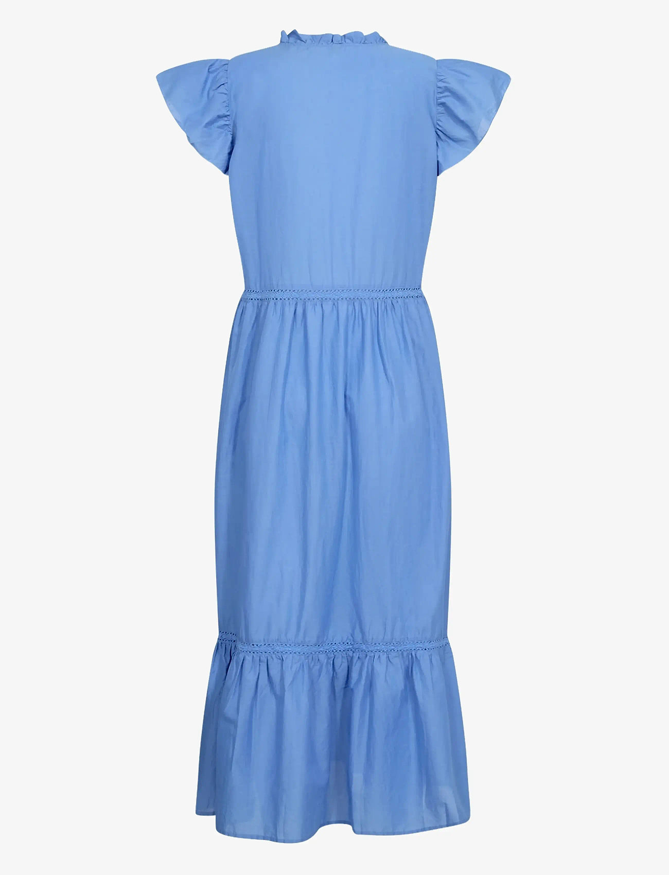 Soyaconcept - SC-CALISTE - konfirmatsioon - 6260 blue sky - 1
