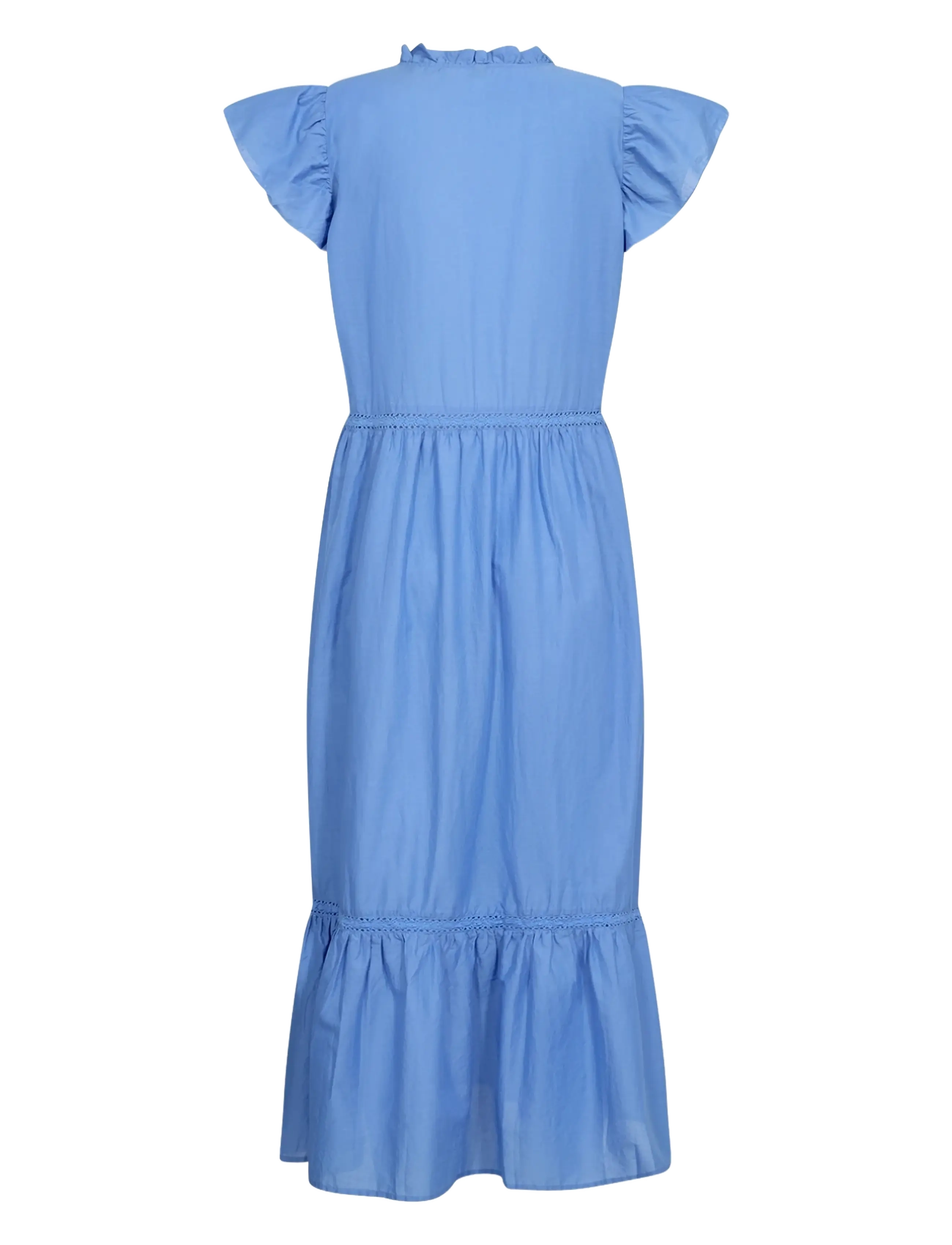 Soyaconcept - SC-CALISTE - confirmation - 6260 blue sky - 1