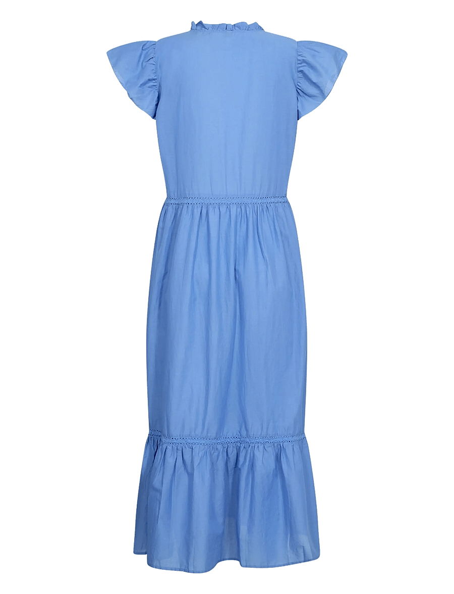 Soyaconcept - SC-CALISTE - rippijuhlat - 6260 blue sky - 1