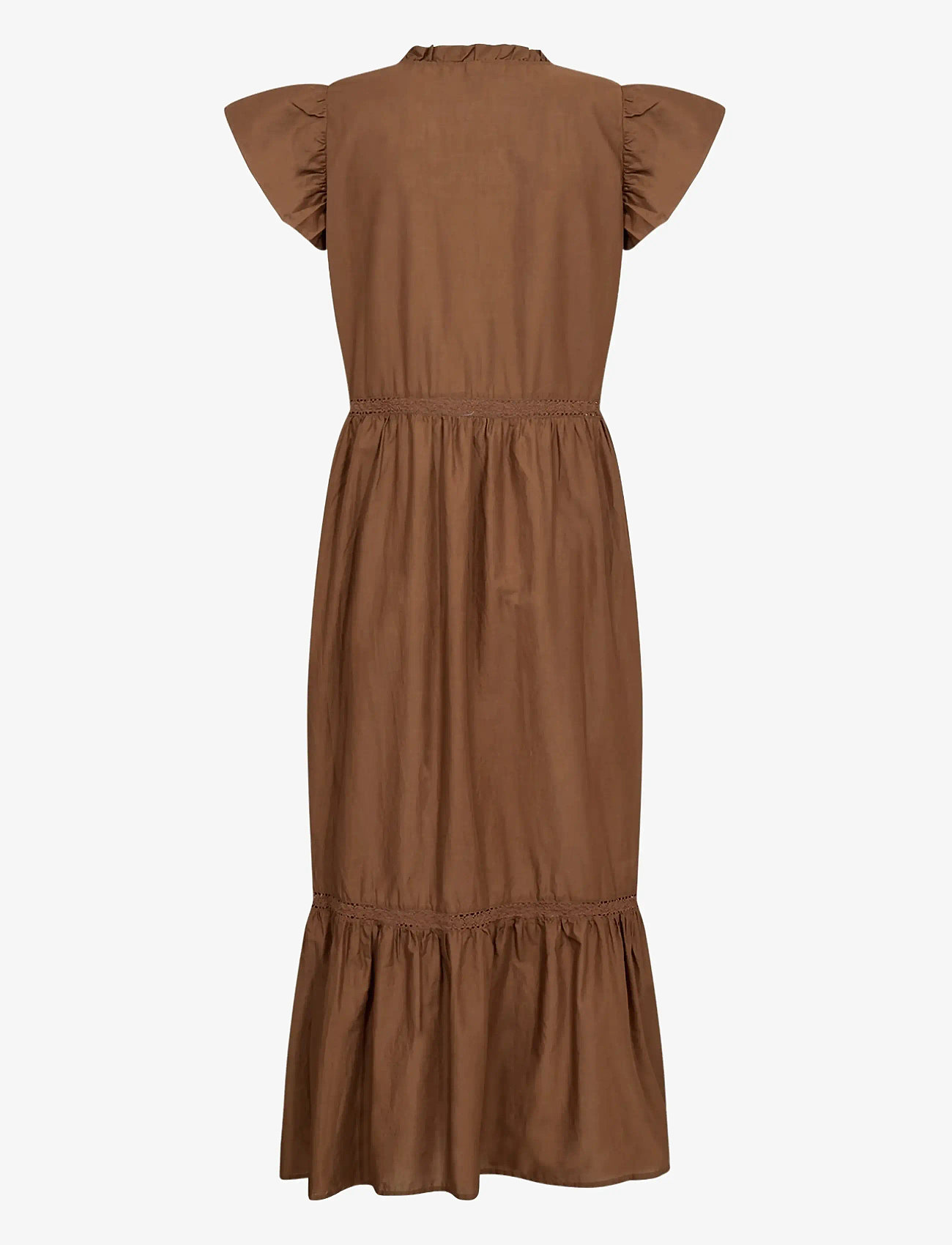 Soyaconcept - SC-CALISTE - konfirmatsioon - 8710 toffee - 1