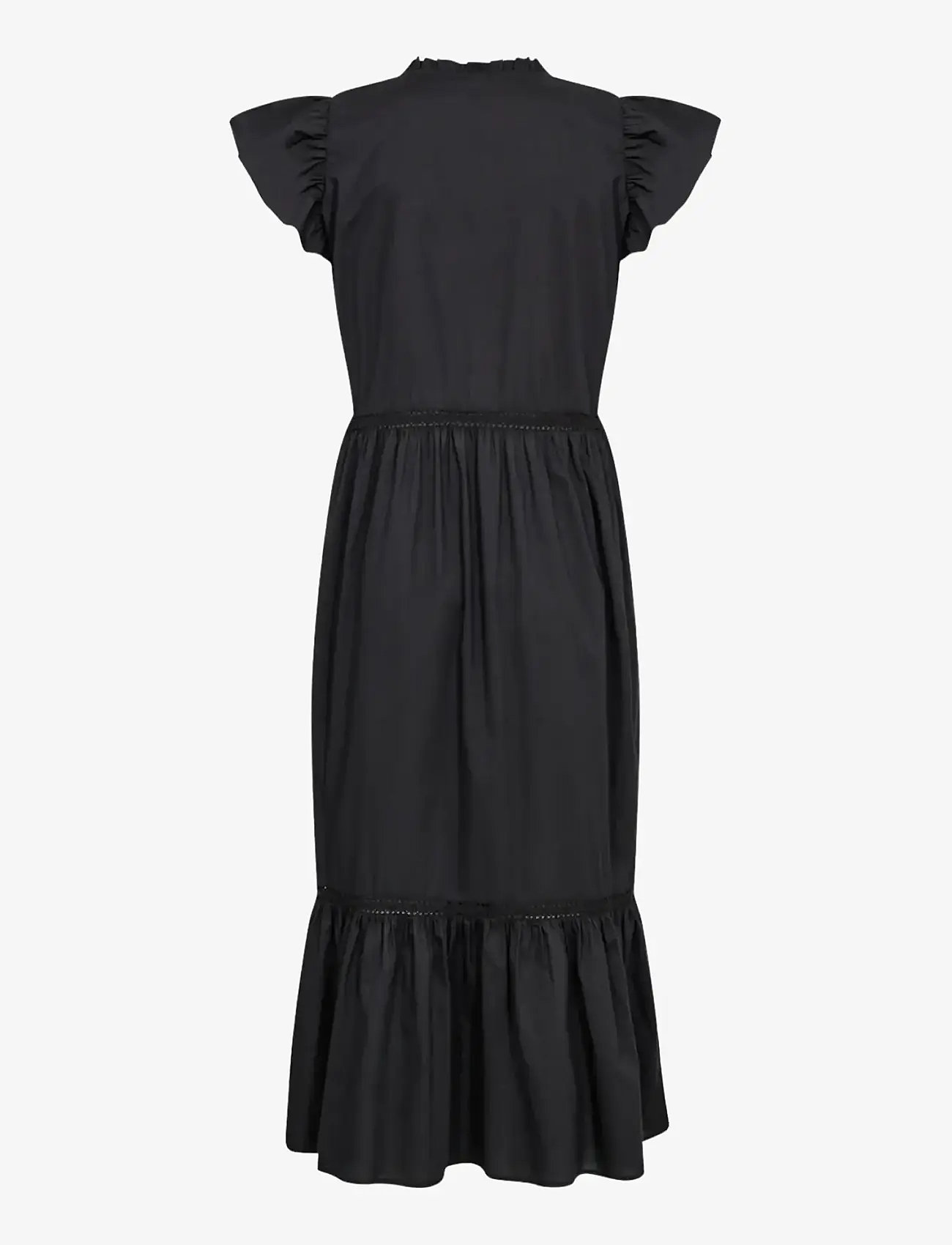 Soyaconcept - SC-CALISTE - konfirmatsioon - 9999 black - 1