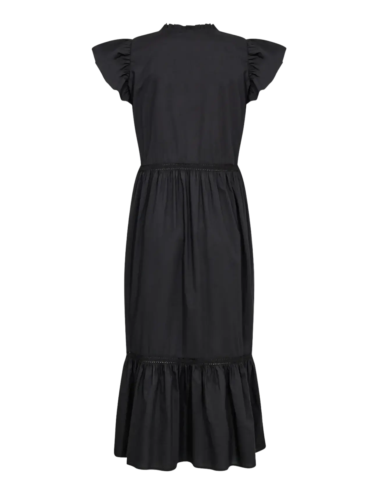 Soyaconcept - SC-CALISTE - confirmation - 9999 black - 1