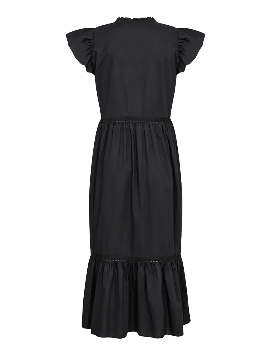 Soyaconcept - SC-CALISTE - kristības - 9999 black - 1