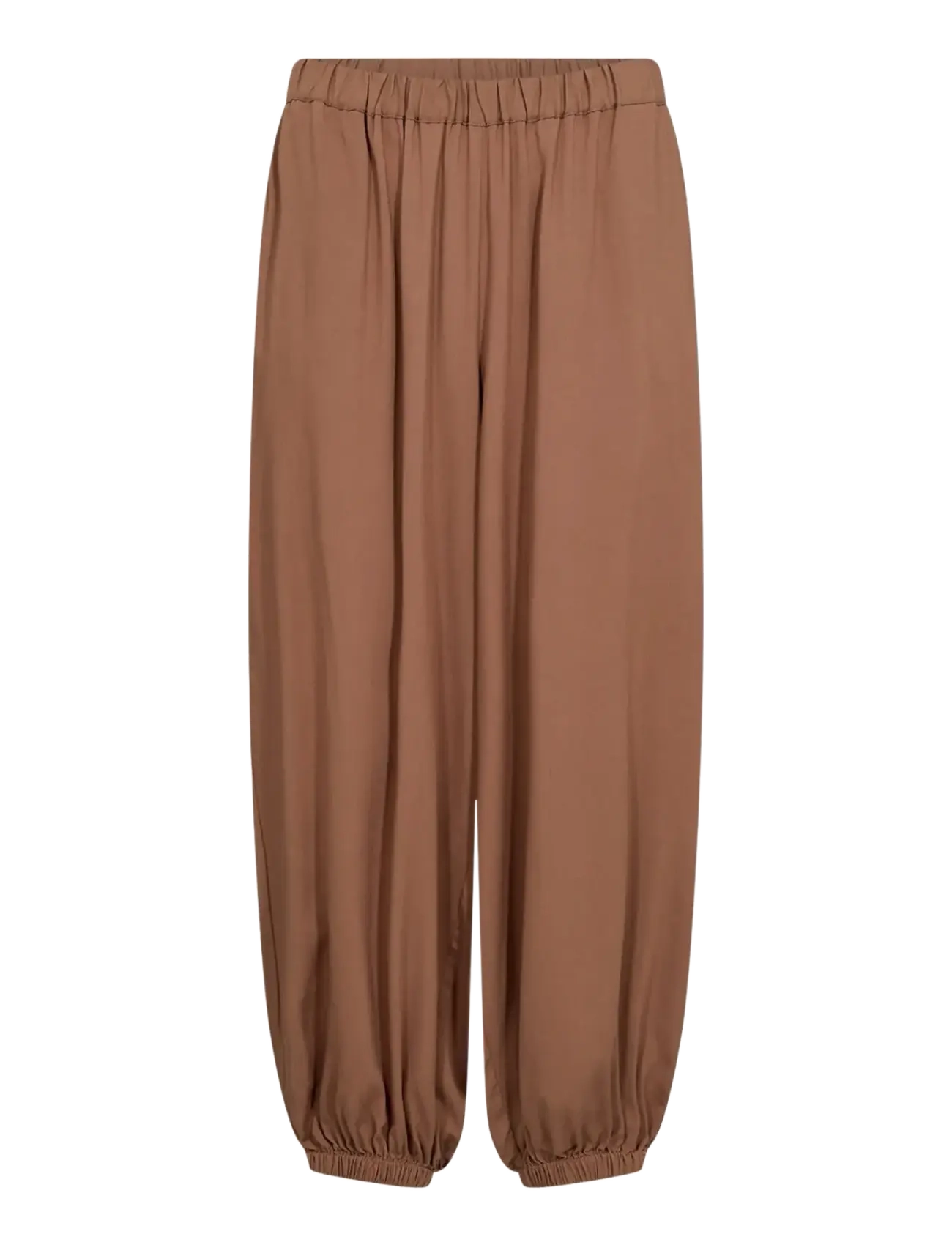 SOYACONCEPT Sc-Radia Braun - XL - Damen