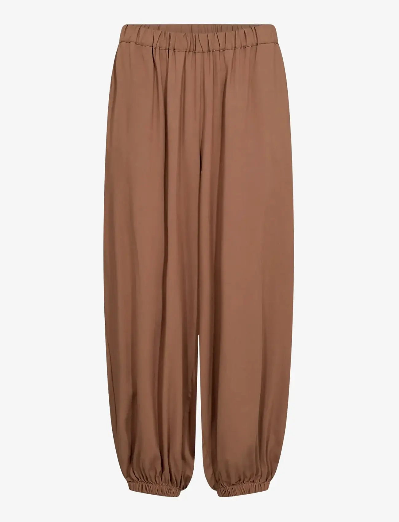 Soyaconcept - SC-RADIA - lägsta priserna - 8710 toffee - 1