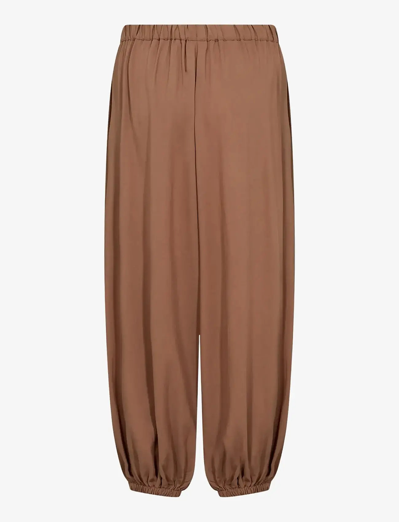 Soyaconcept - SC-RADIA - lägsta priserna - 8710 toffee - 2