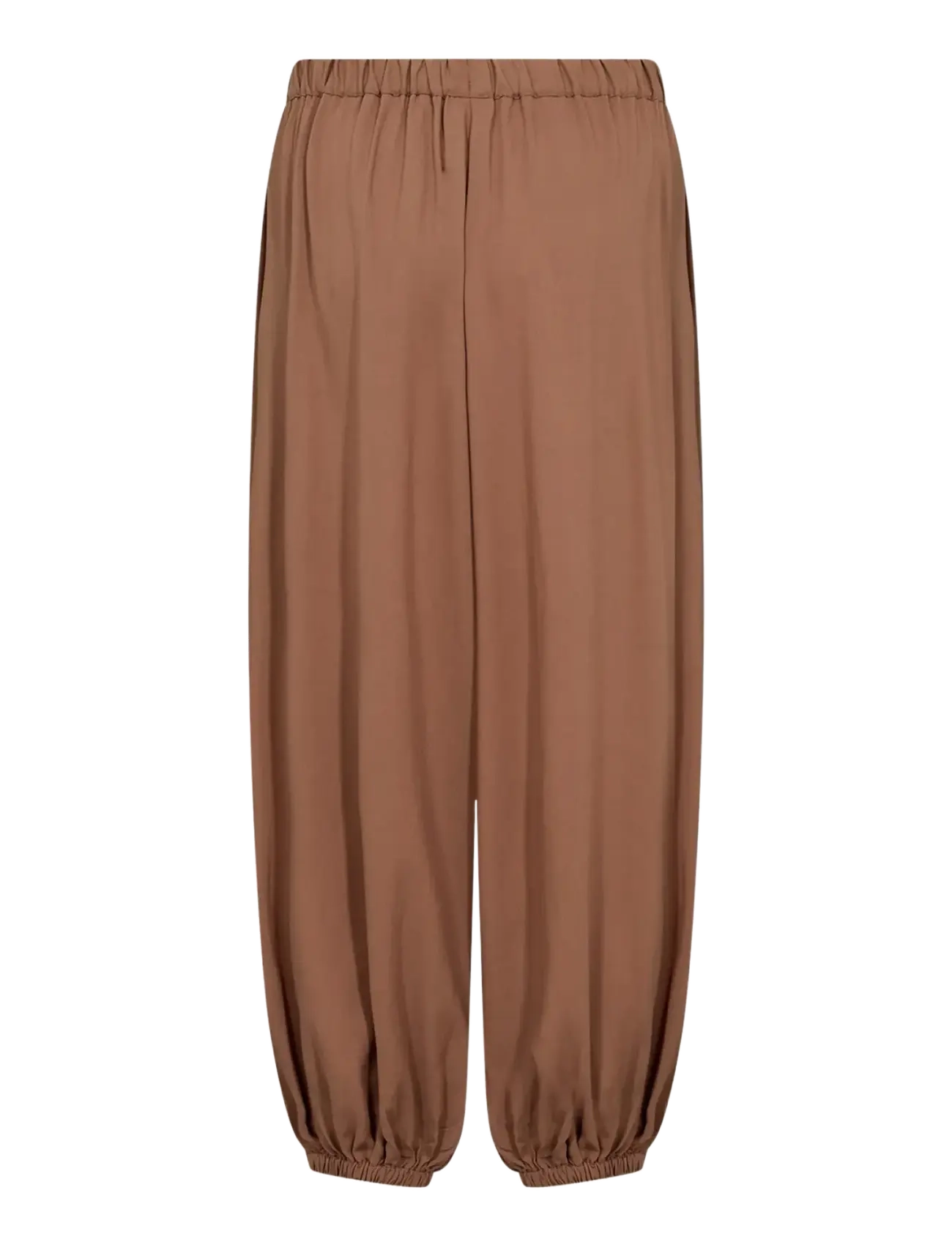 Soyaconcept - SC-RADIA - die niedrigsten preise - 8710 toffee - 2