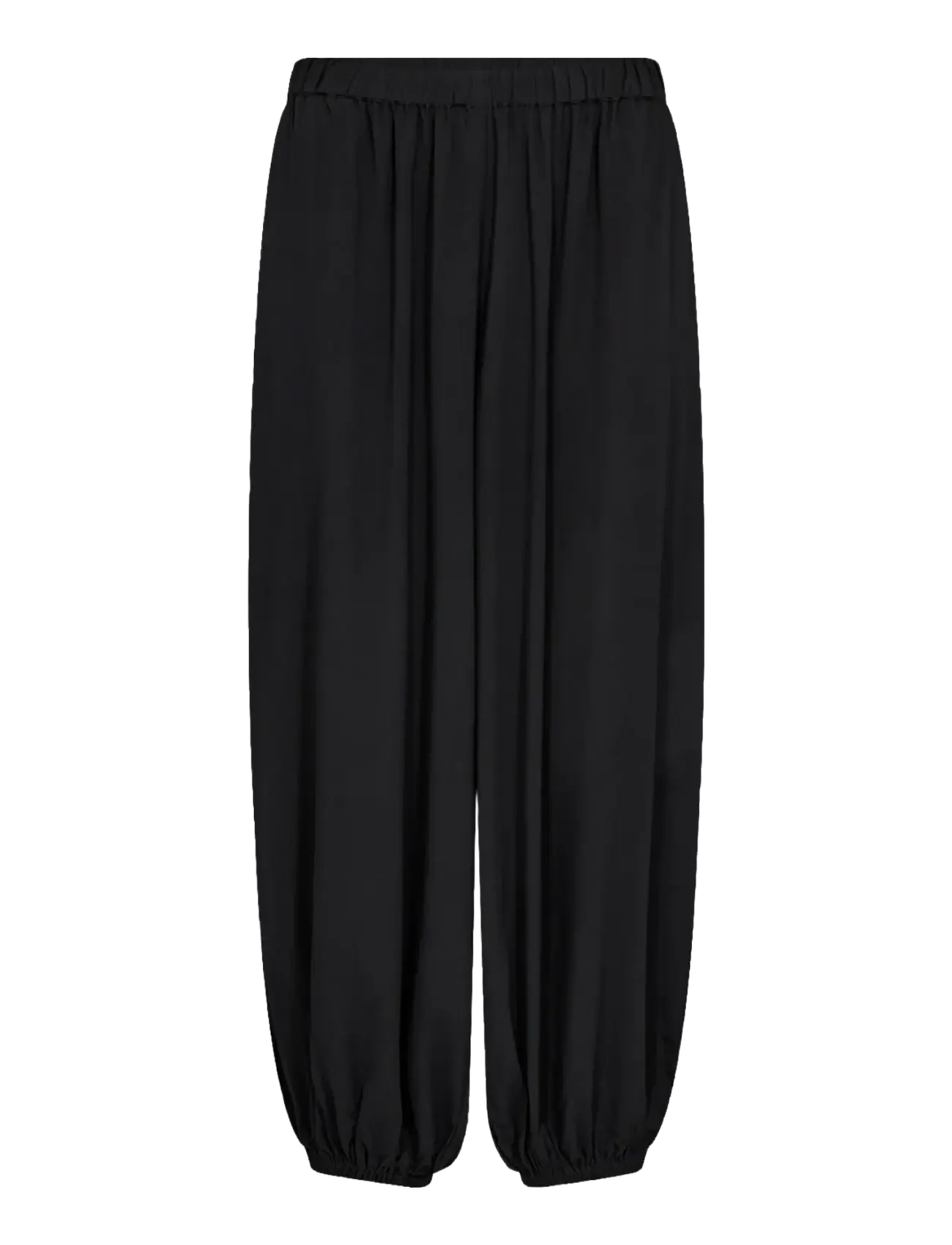 9999 BLACK