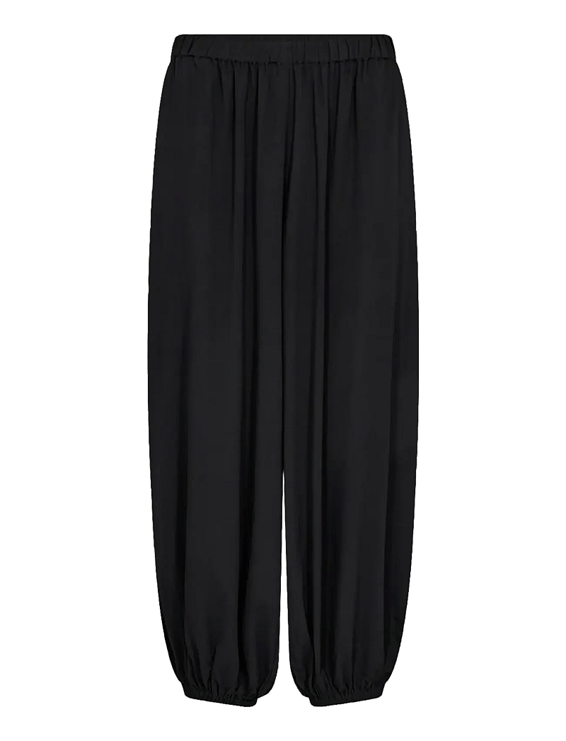 Soyaconcept - SC-RADIA - joggers - 9999 black - 1