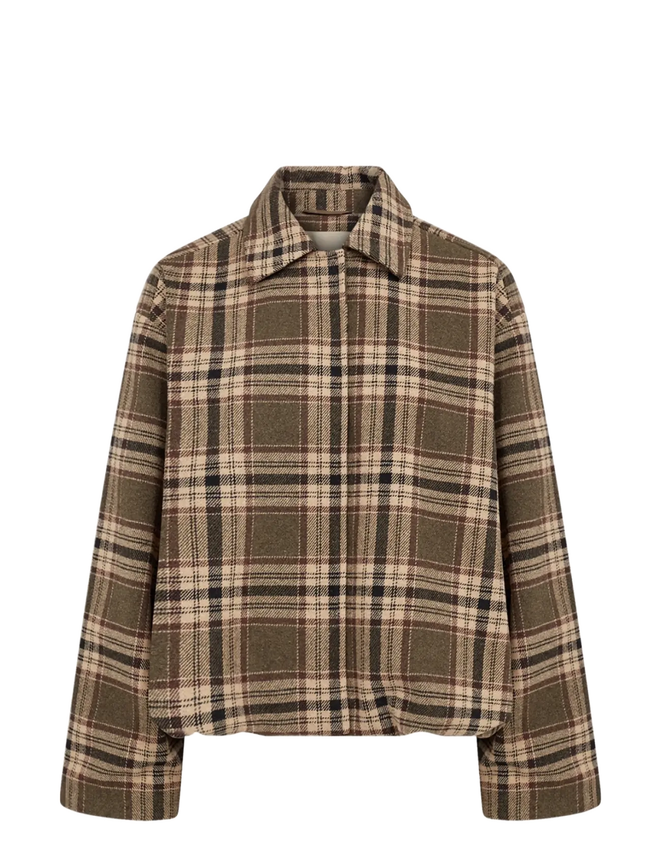 Soyaconcept - SC-GERLINDE - 7974 forest night combi - 1