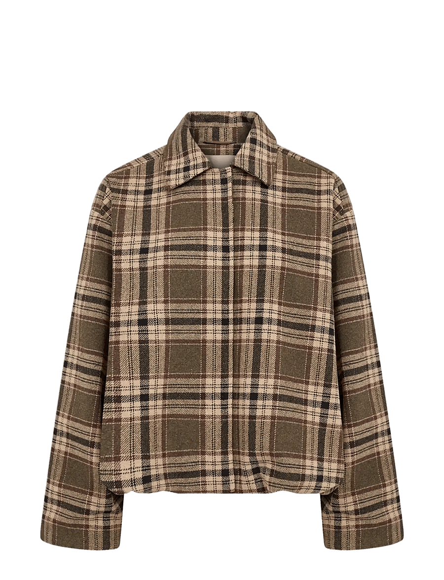 Soyaconcept - SC-GERLINDE - 7974 forest night combi - 1