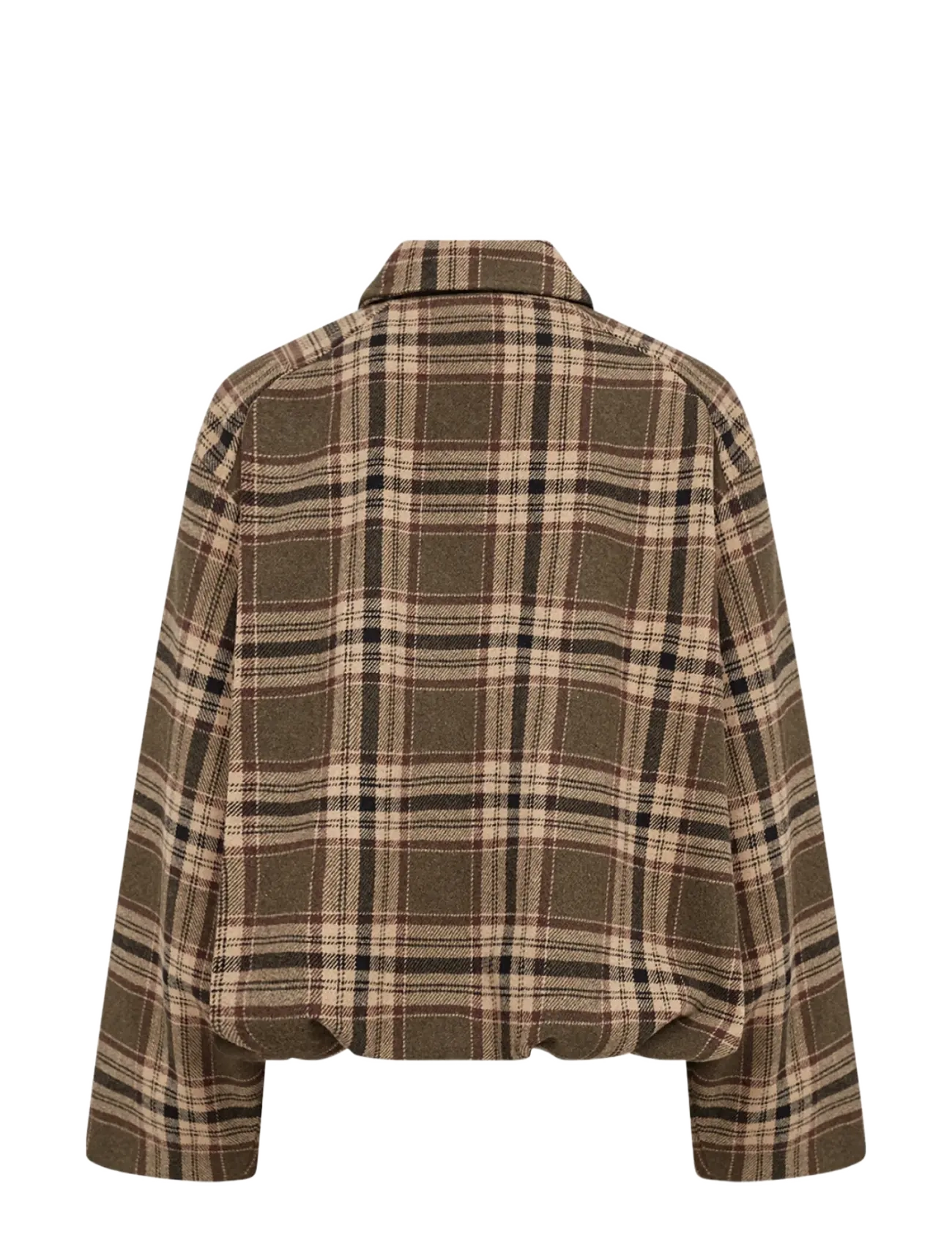 Soyaconcept - SC-GERLINDE - 7974 forest night combi - 2