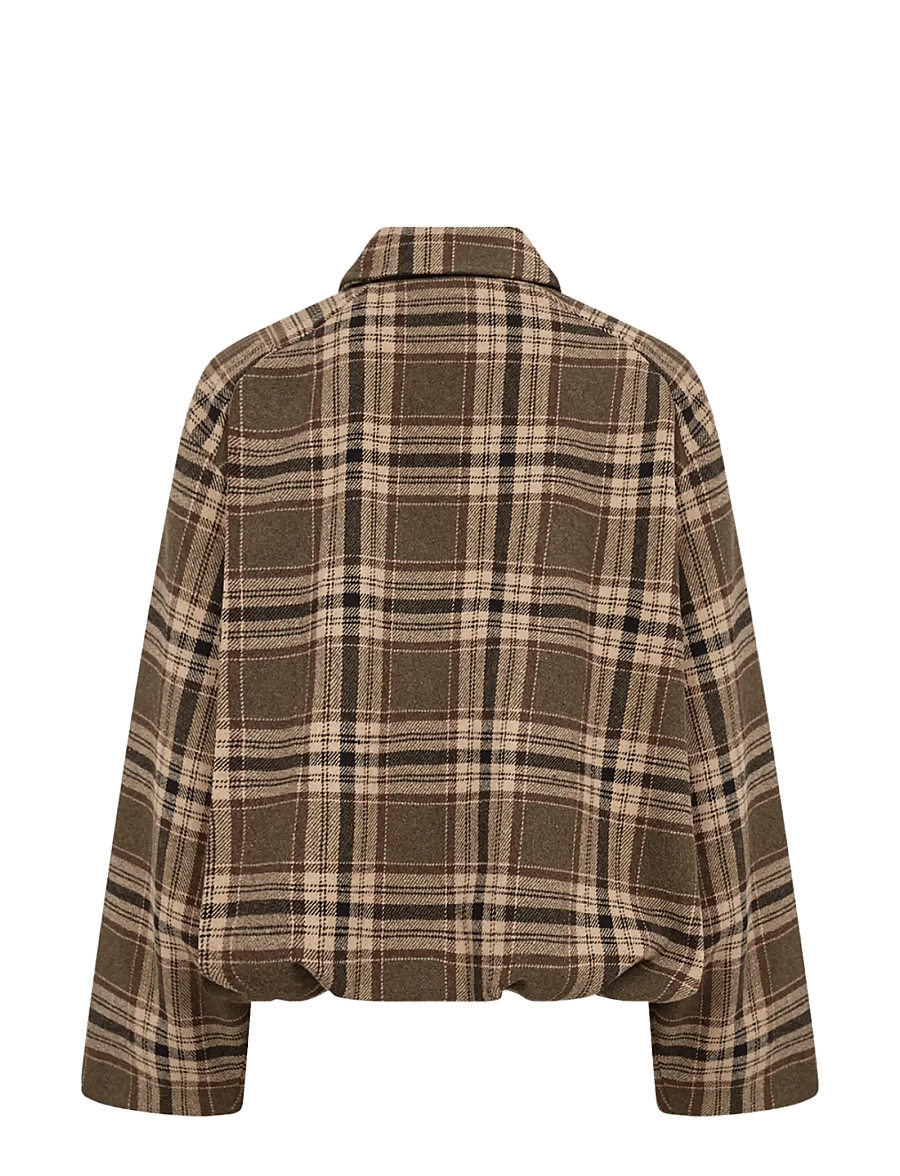 Soyaconcept - SC-GERLINDE - 7974 forest night combi - 2
