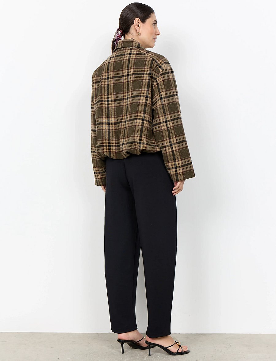 Soyaconcept - SC-GERLINDE - 7974 forest night combi - 3
