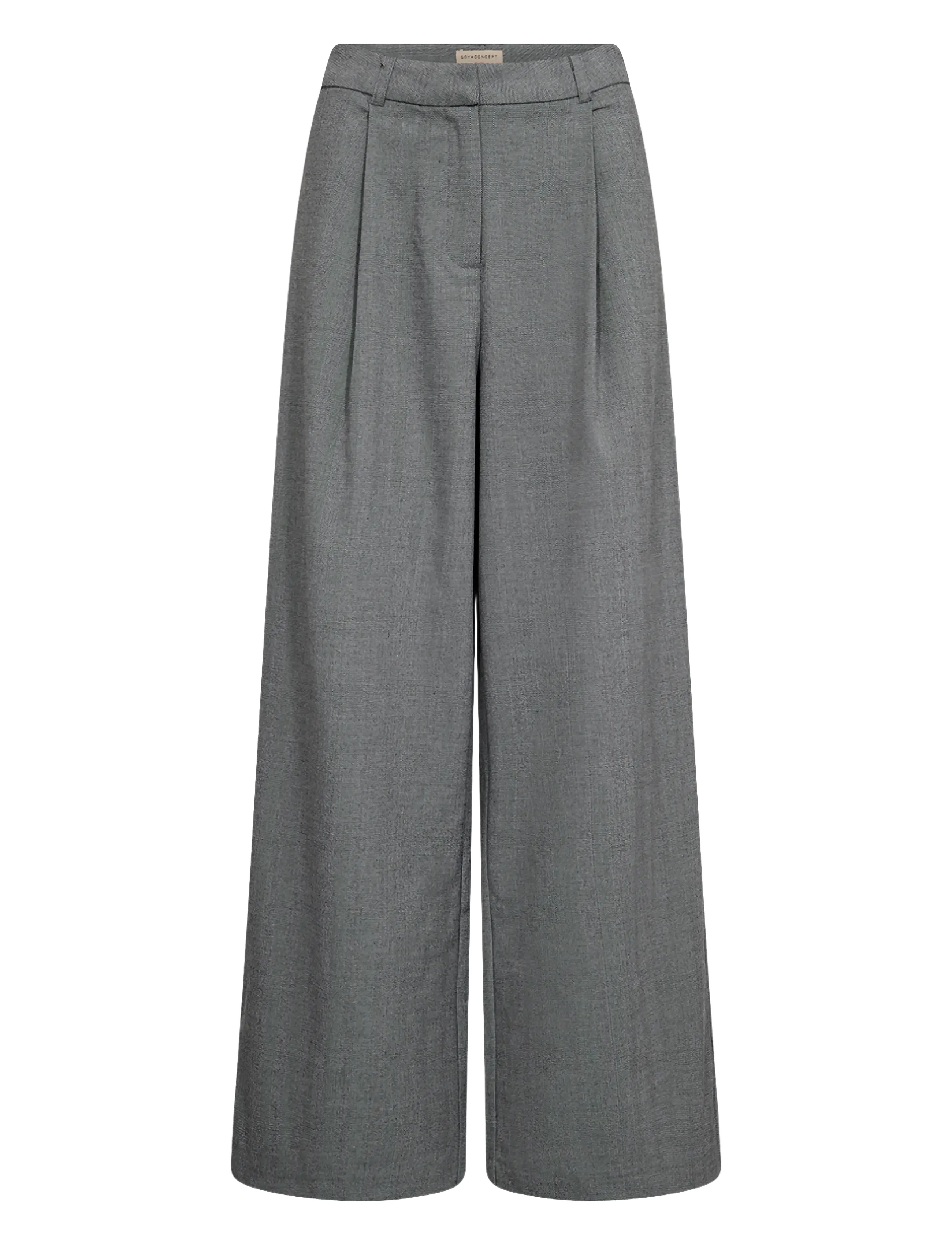 9999 BLACK COMBI