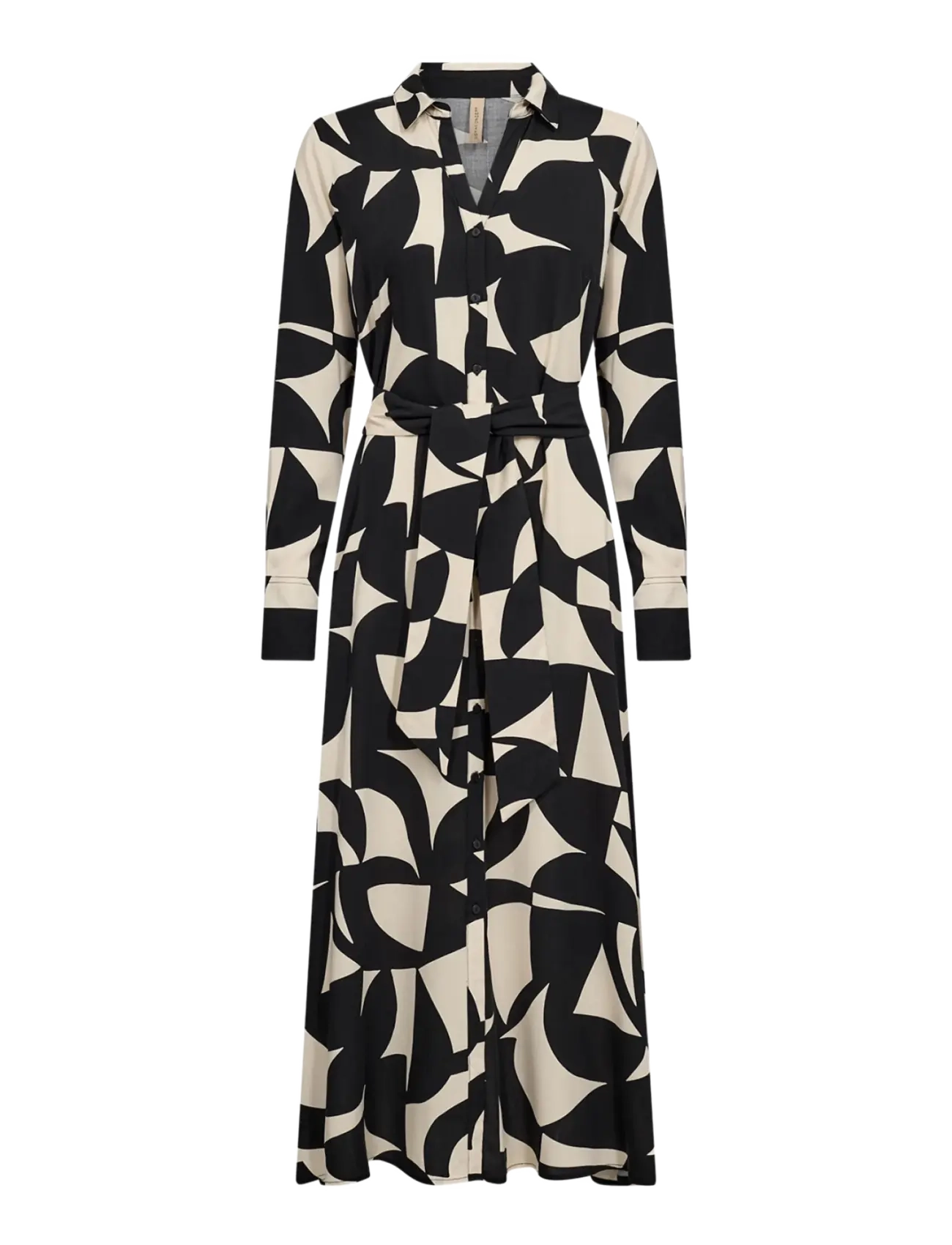 9999 BLACK COMBI