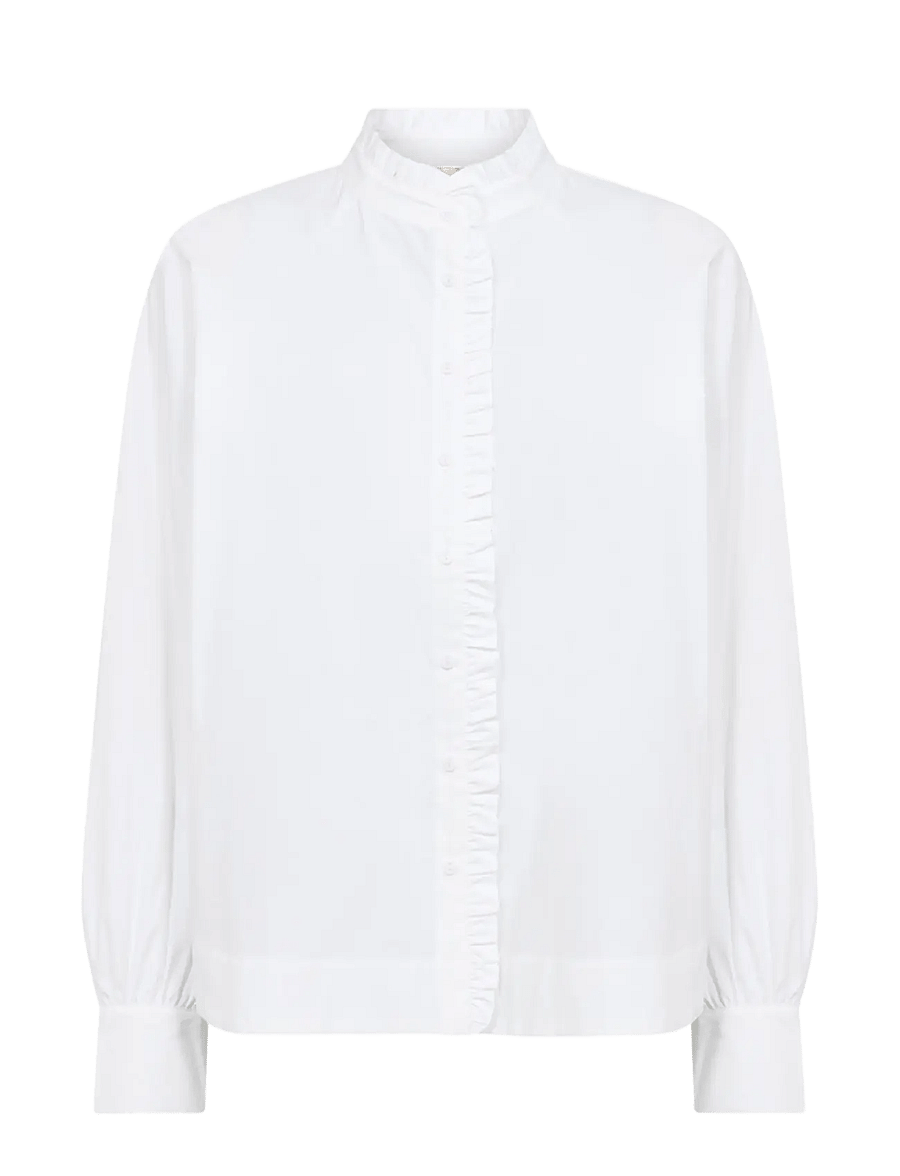 Soyaconcept - SC-NETTI - 1000 white - 1