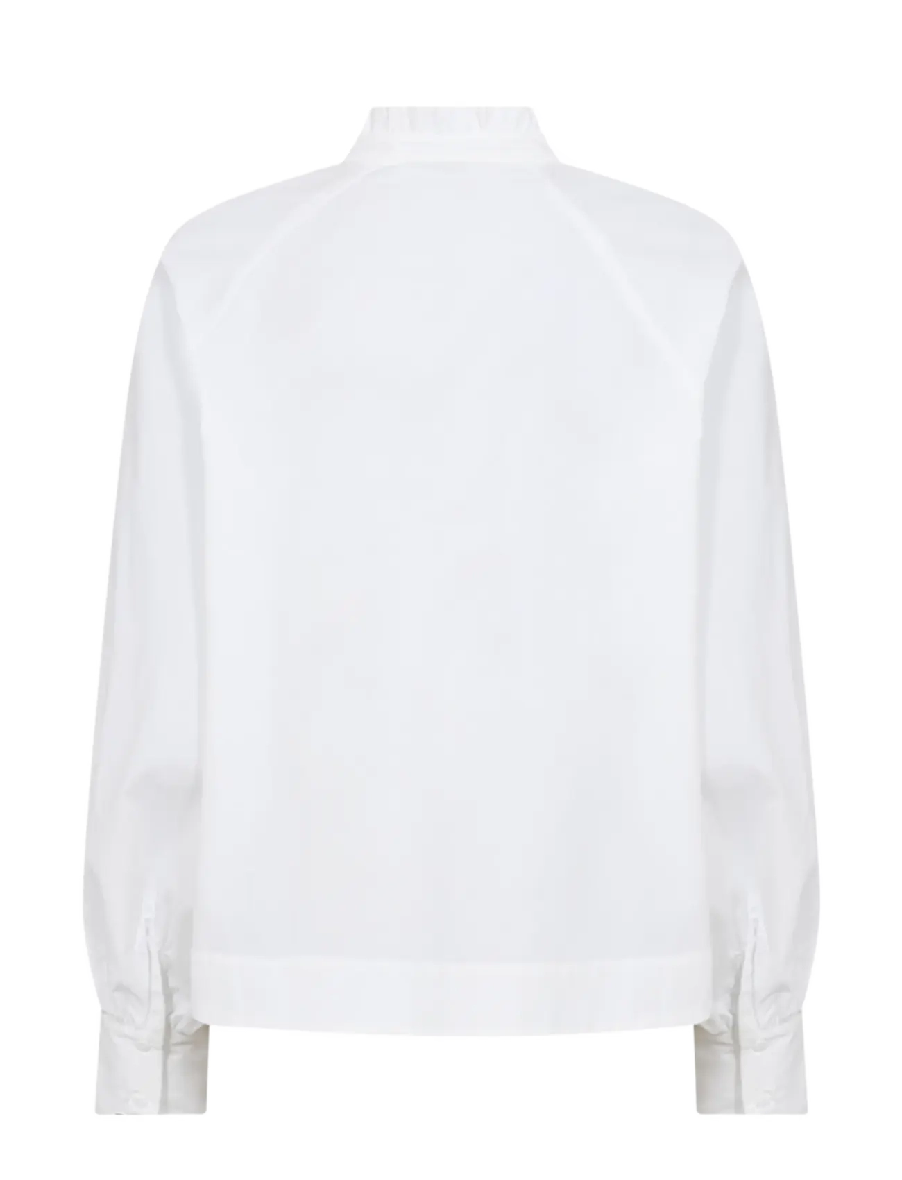 Soyaconcept - SC-NETTI - 1000 white - 2