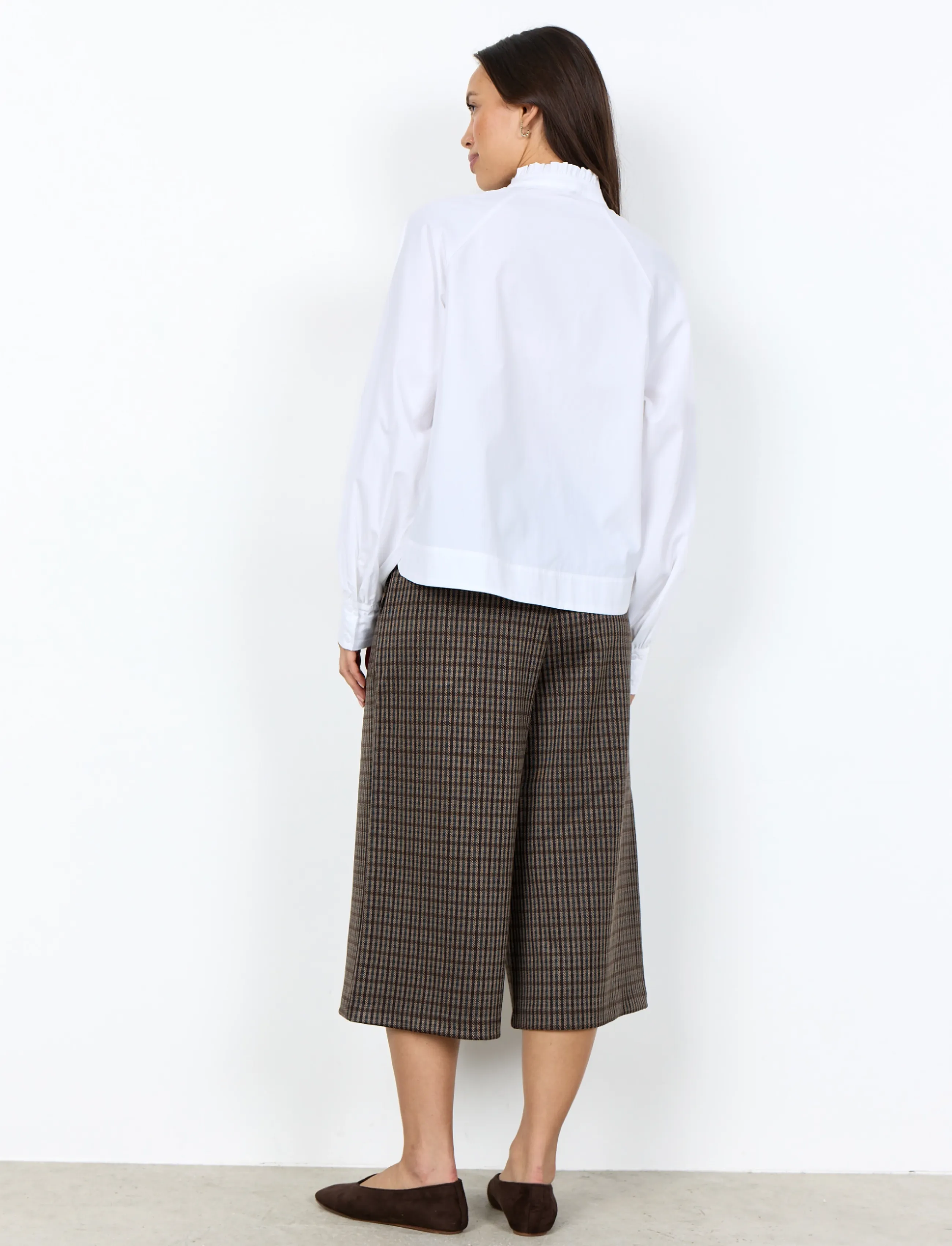 Soyaconcept - SC-NETTI - 1000 white - 3