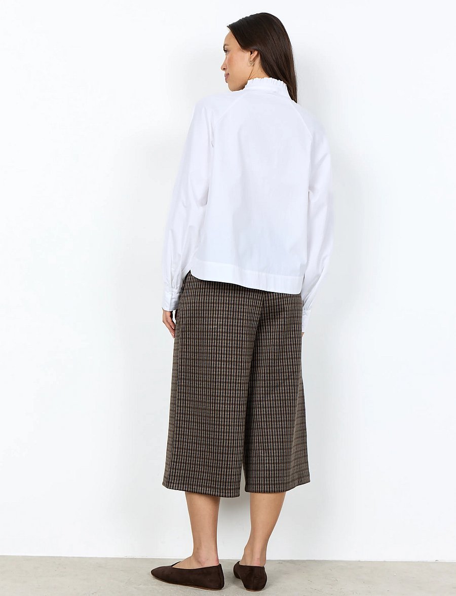 Soyaconcept - SC-NETTI - 1000 white - 3