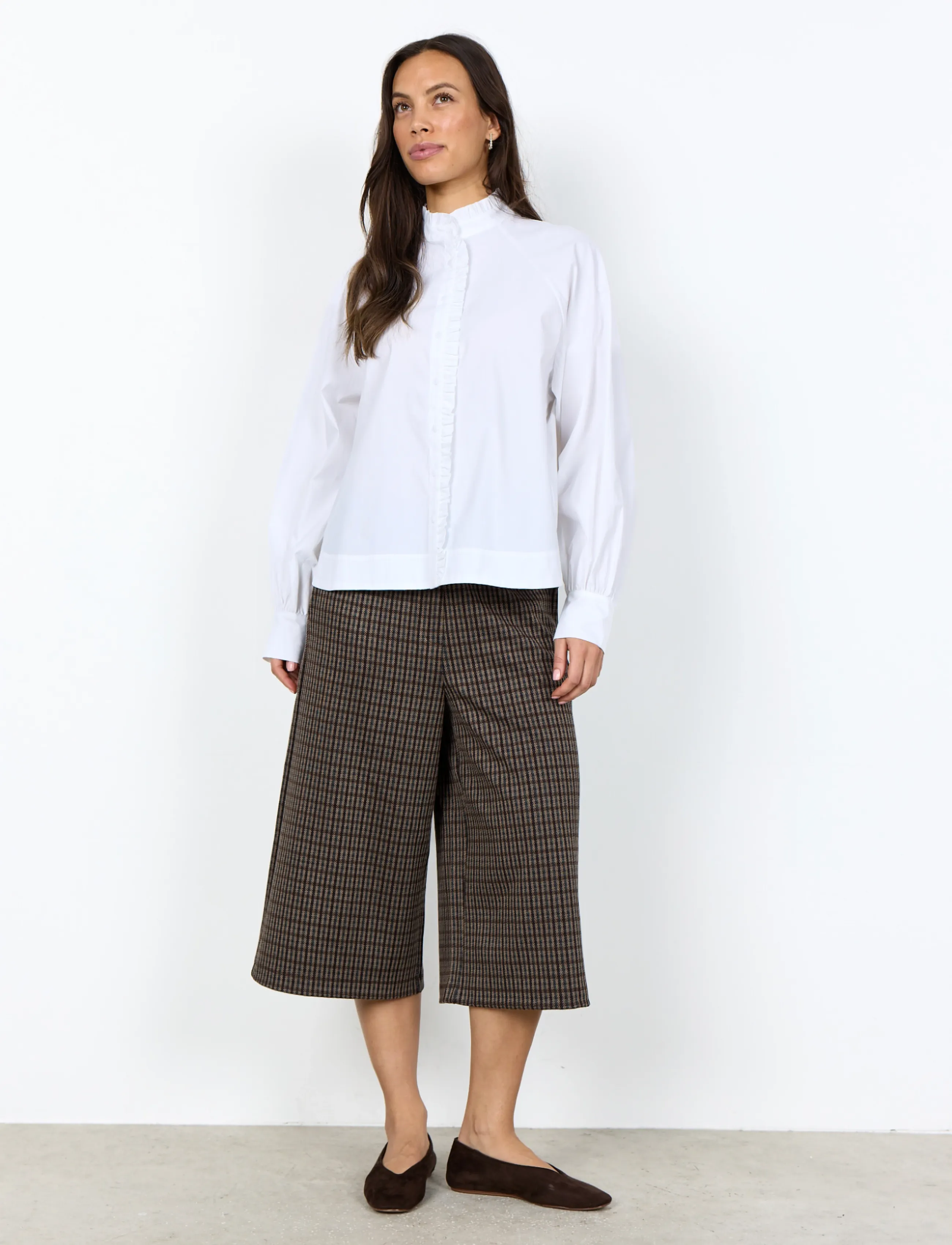 Soyaconcept - SC-NETTI - 1000 white - 4