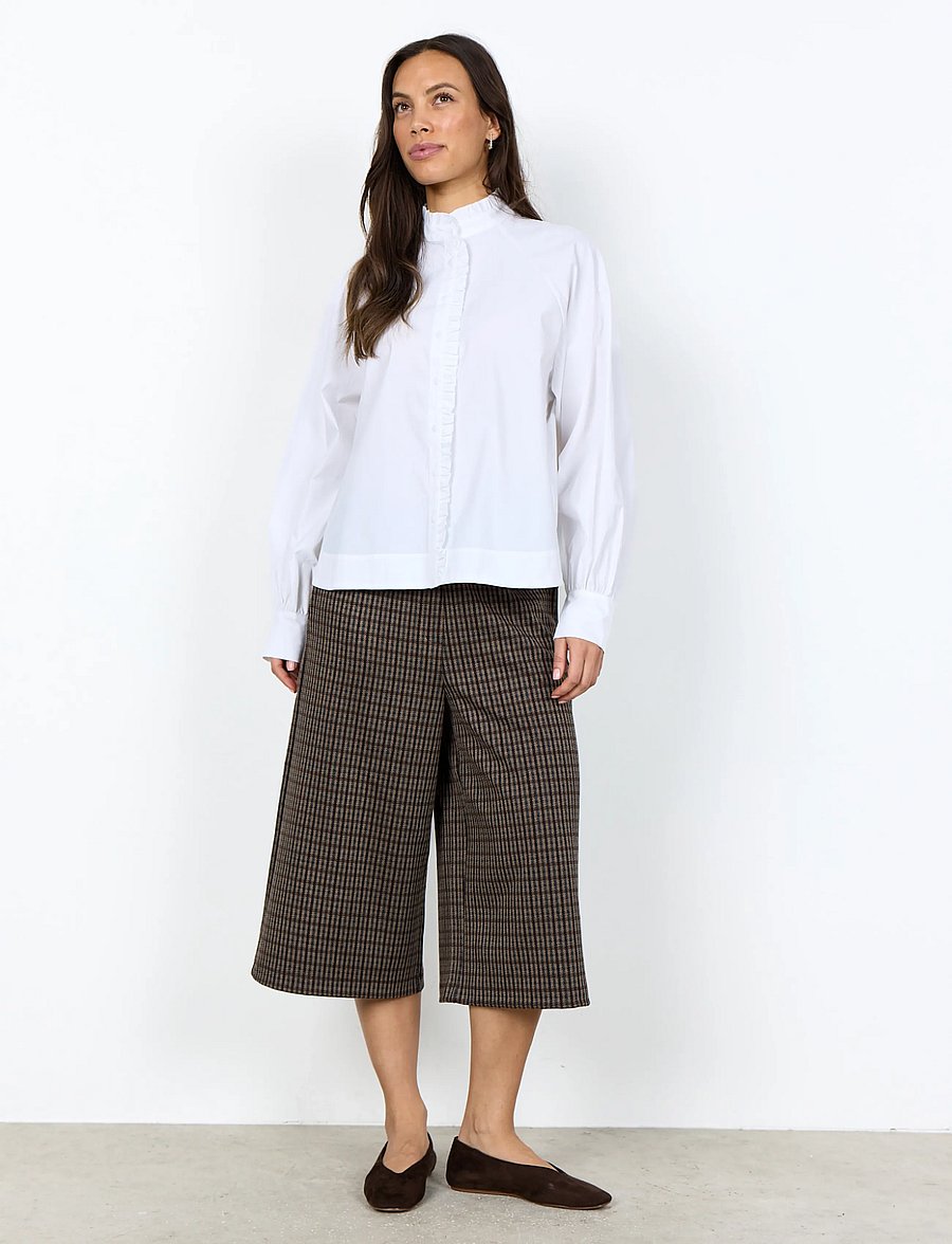Soyaconcept - SC-NETTI - 1000 white - 4