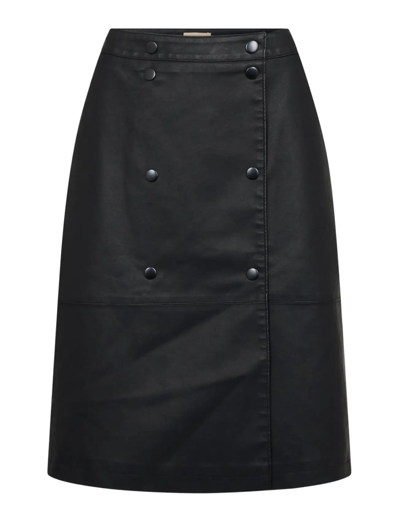 9999 BLACK