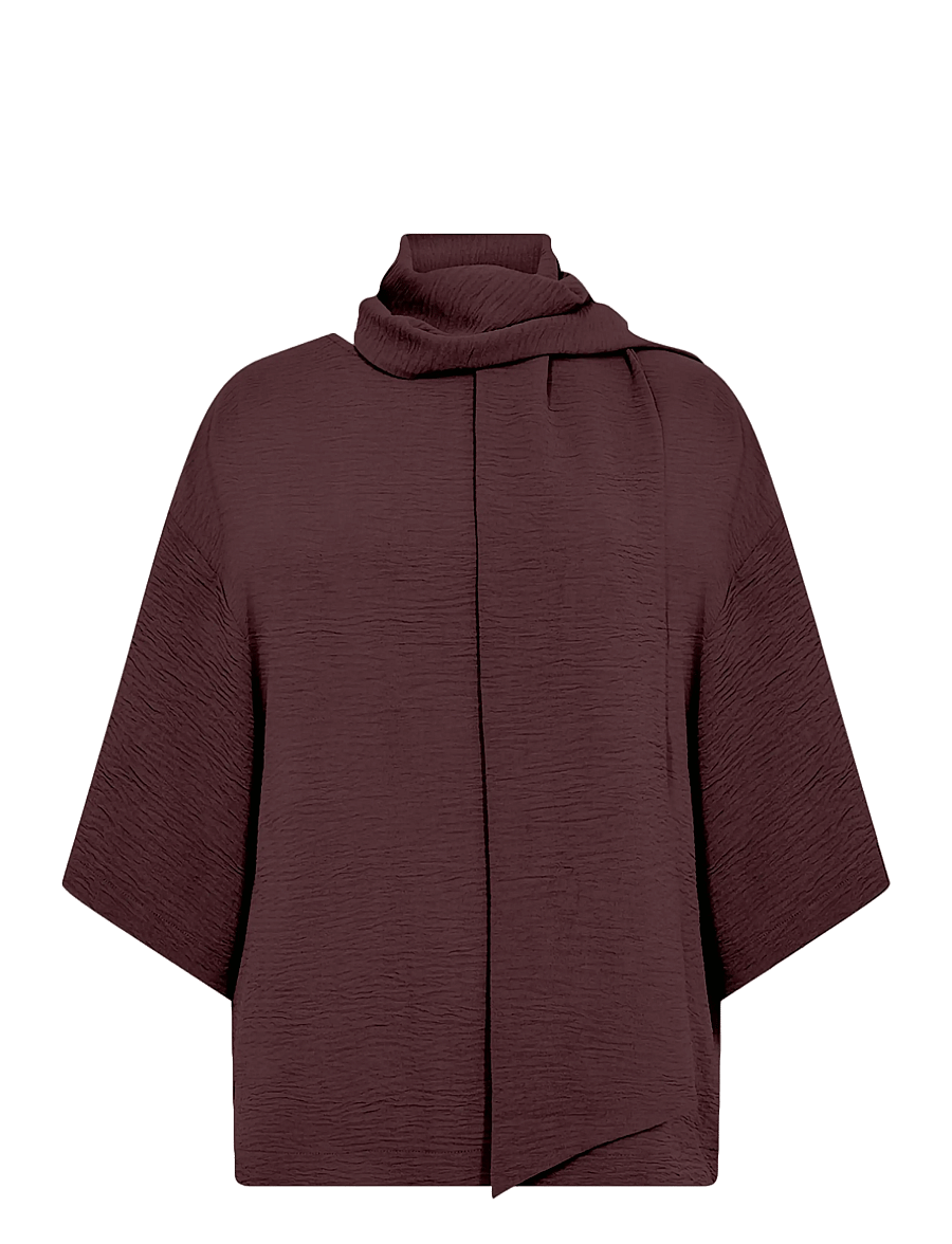 Soyaconcept - SC-CATH - 8980 chocolate plum - 0