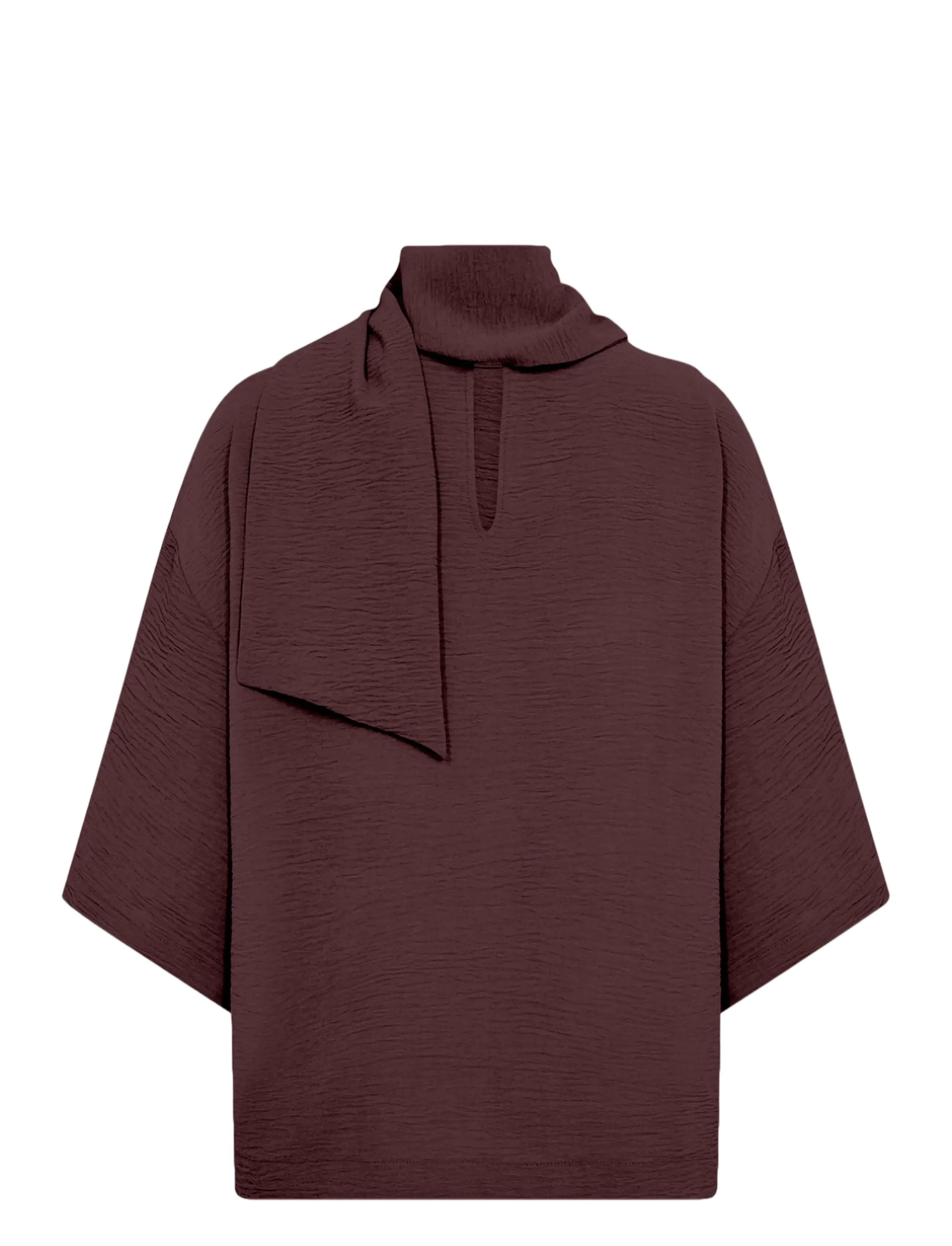 Soyaconcept - SC-CATH - 8980 chocolate plum - 1